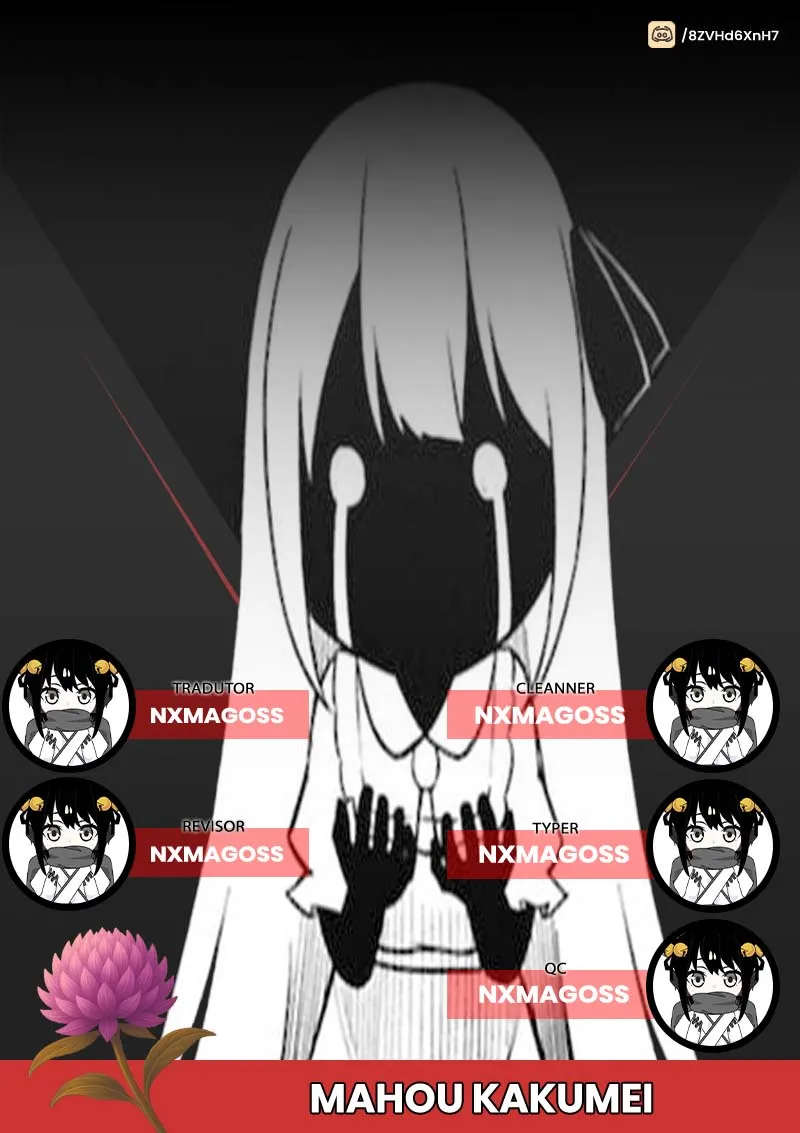 Tensei Oujo To Tensai Reijo No Mahou Kakumei Magical Revolution Animexnovel Chapter 43 Page 01