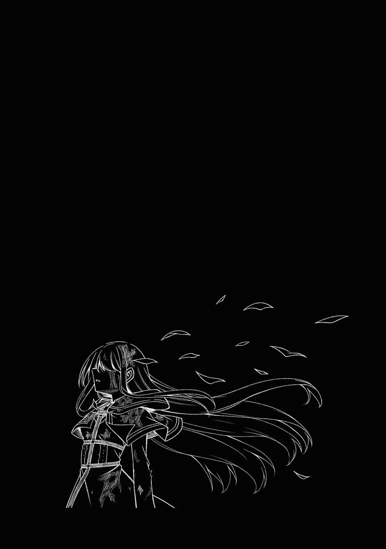 Tensei Oujo To Tensai Reijo No Mahou Kakumei Magical Revolution Animexnovel Chapter 44 Page 20