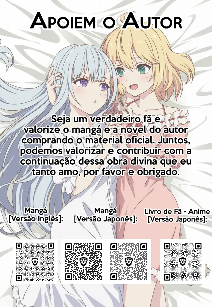 Tensei Oujo To Tensai Reijo No Mahou Kakumei Magical Revolution Animexnovel Chapter 44 Page 21