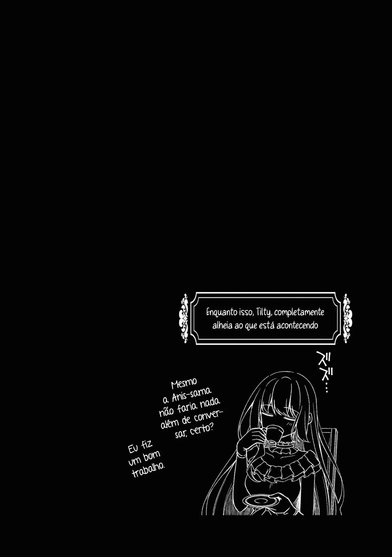 Tensei Oujo To Tensai Reijo No Mahou Kakumei Magical Revolution Animexnovel Chapter 45 Page 29