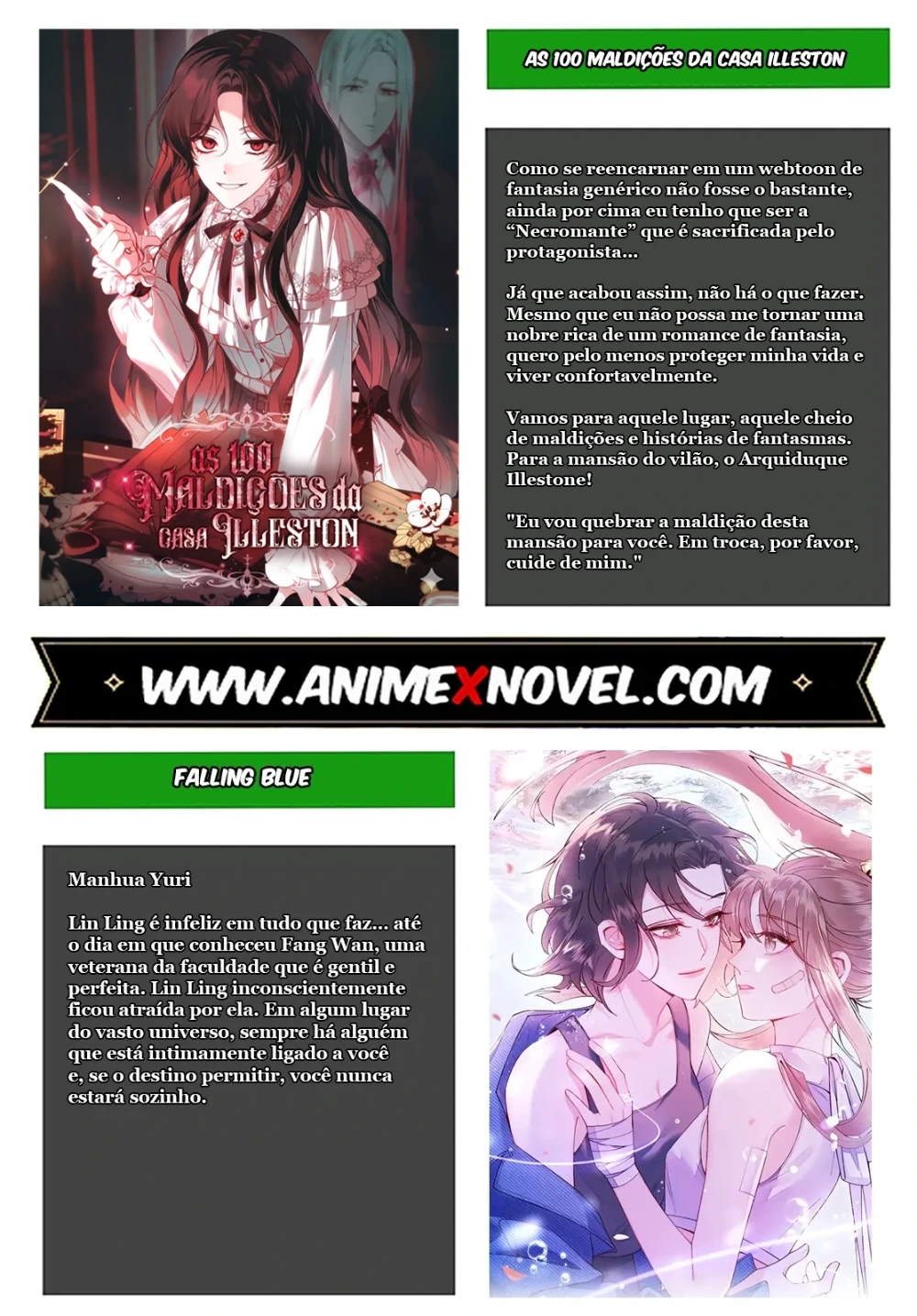 Hazure Skill Gacha Na Animexnovel Ch 31 Page 30