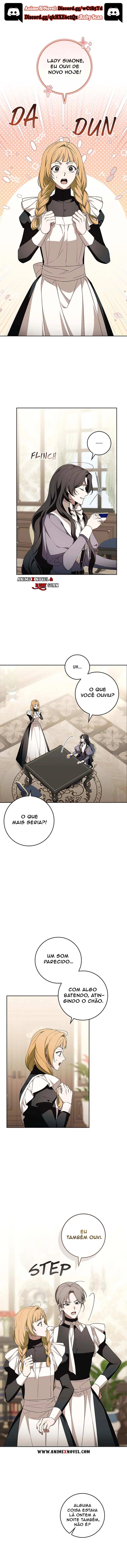Manhwa As 100 Maldições Da Casa Illeston Animexnovel RubyScan Ch 24 Page 03