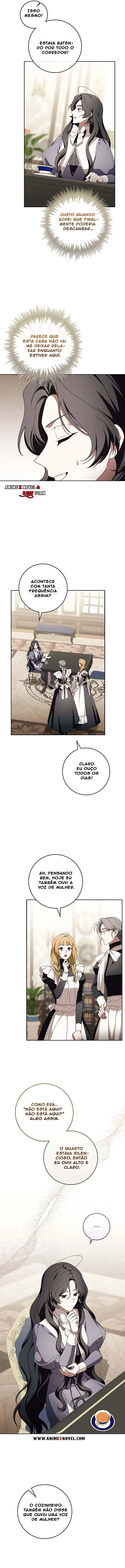 Manhwa As 100 Maldições Da Casa Illeston Animexnovel RubyScan Ch 24 Page 04