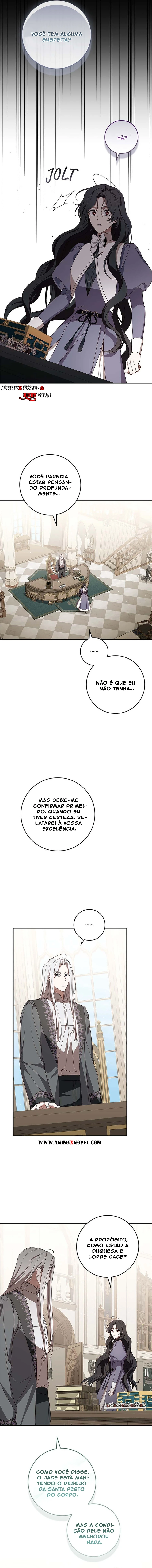Manhwa As 100 Maldições Da Casa Illeston Animexnovel RubyScan Ch 24 Page 09