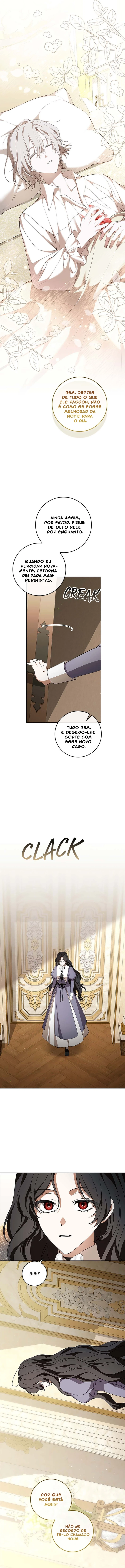 Manhwa As 100 Maldições Da Casa Illeston Animexnovel RubyScan Ch 24 Page 10