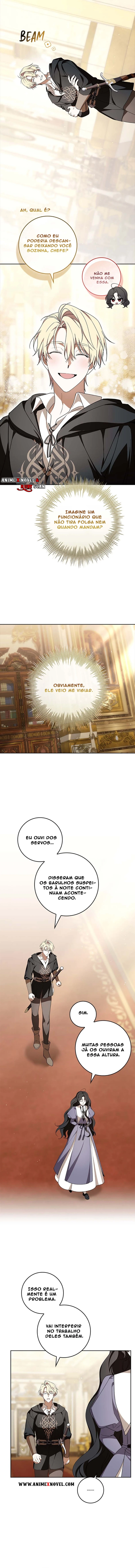 Manhwa As 100 Maldições Da Casa Illeston Animexnovel RubyScan Ch 24 Page 11