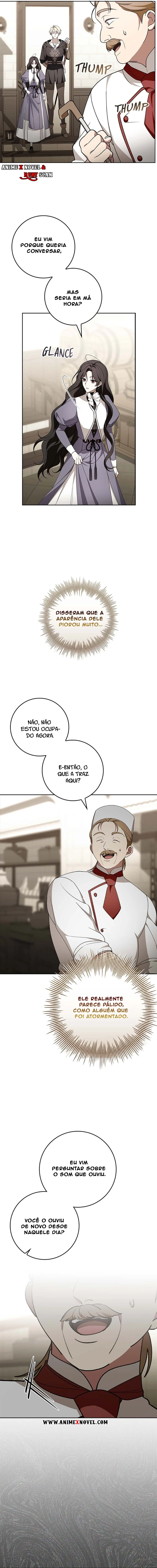 Manhwa As 100 Maldições Da Casa Illeston Animexnovel RubyScan Ch 24 Page 16