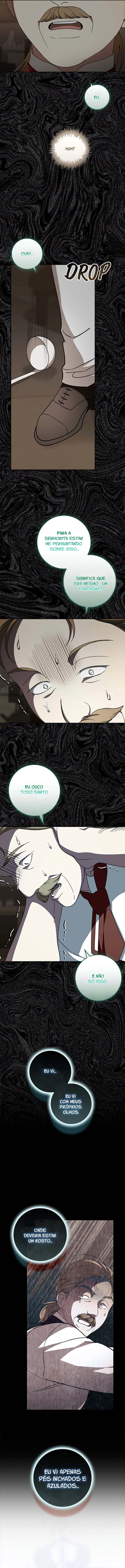 Manhwa As 100 Maldições Da Casa Illeston Animexnovel RubyScan Ch 24 Page 17