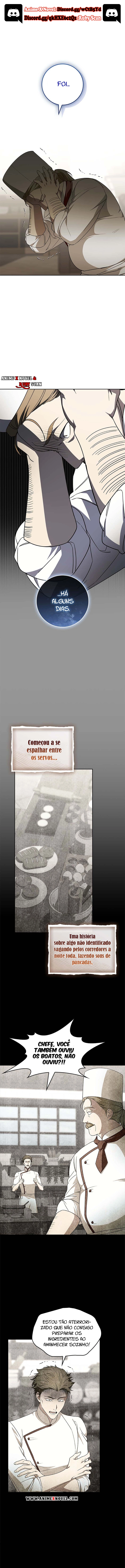 Manhwa As 100 Maldições Da Casa Illeston Animexnovel RubyScan Ch 25 Page 03