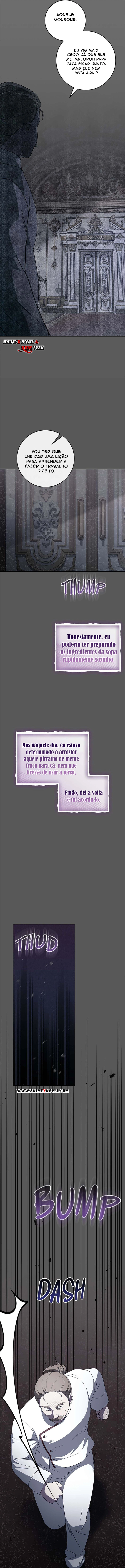 Manhwa As 100 Maldições Da Casa Illeston Animexnovel RubyScan Ch 25 Page 05