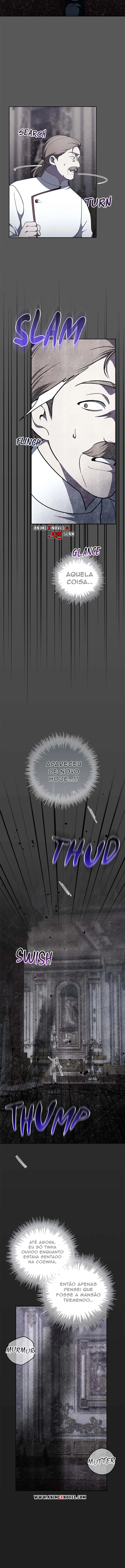 Manhwa As 100 Maldições Da Casa Illeston Animexnovel RubyScan Ch 25 Page 06