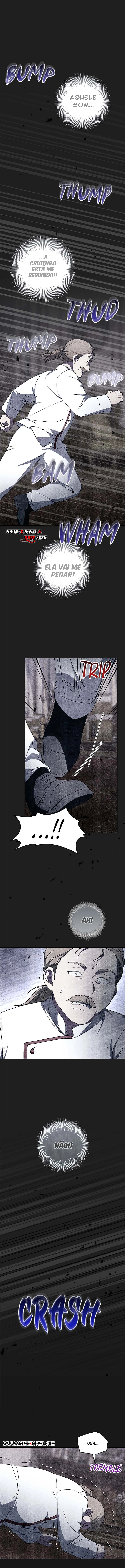 Manhwa As 100 Maldições Da Casa Illeston Animexnovel RubyScan Ch 25 Page 07