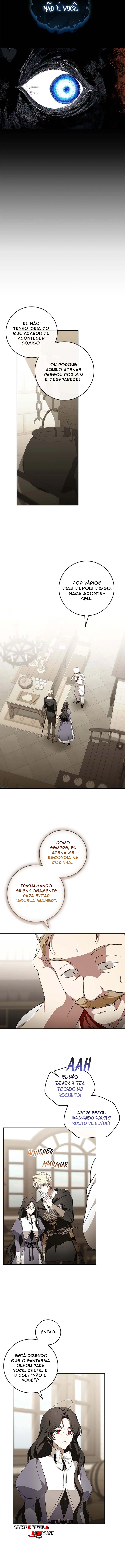Manhwa As 100 Maldições Da Casa Illeston Animexnovel RubyScan Ch 25 Page 09