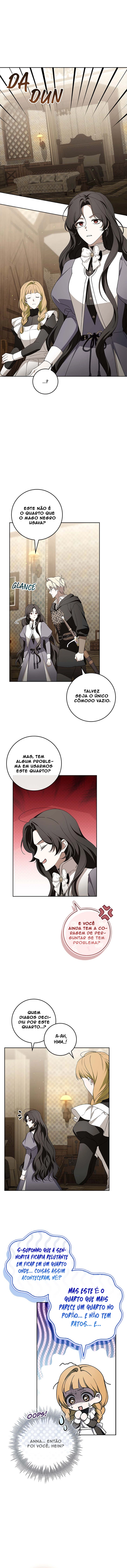 Manhwa As 100 Maldições Da Casa Illeston Animexnovel RubyScan Ch 25 Page 12