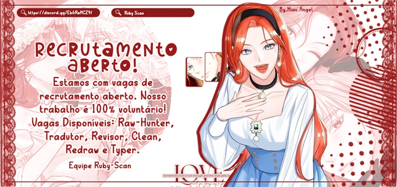 Manhwa As 100 Maldições Da Casa Illeston Animexnovel RubyScan Ch 25 Page 17