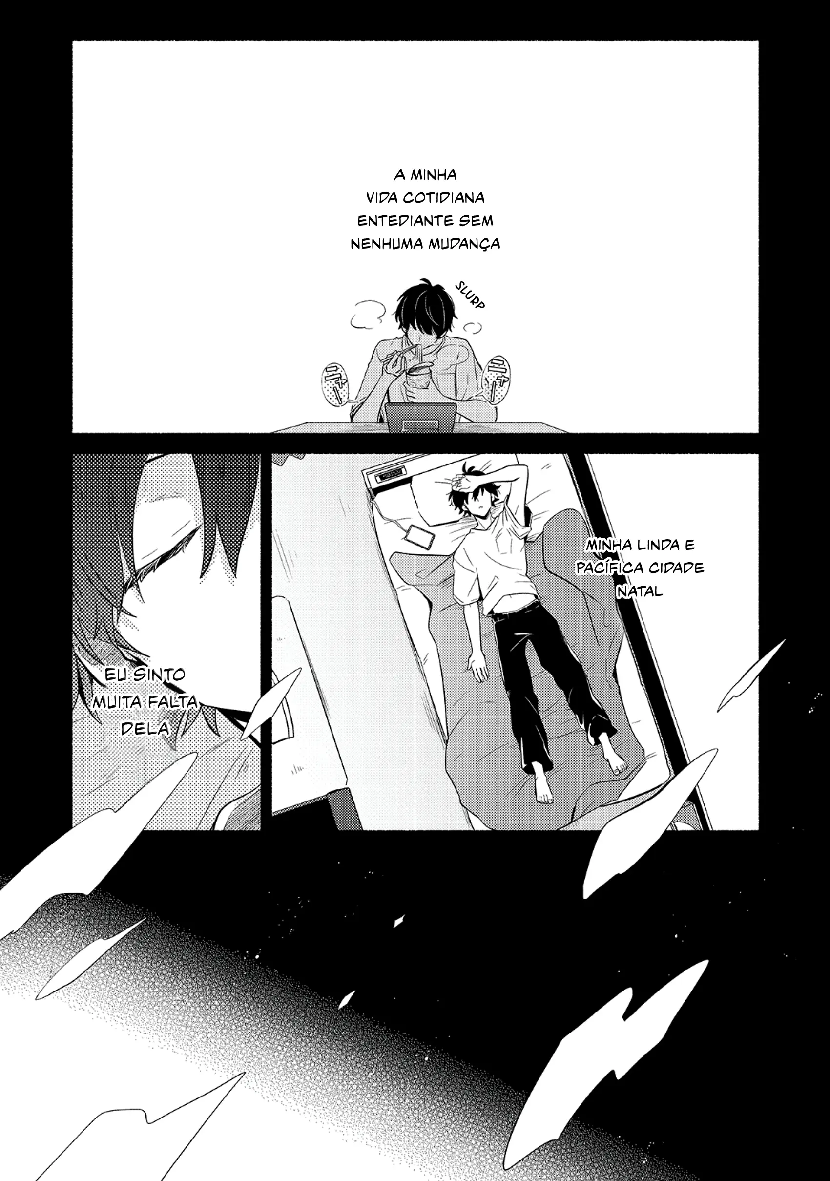 Okiraku Ryoushu No Tanoshii Ryouchi Animexnovel Easygoing Territory Defense Manga Ch 01 Page 05