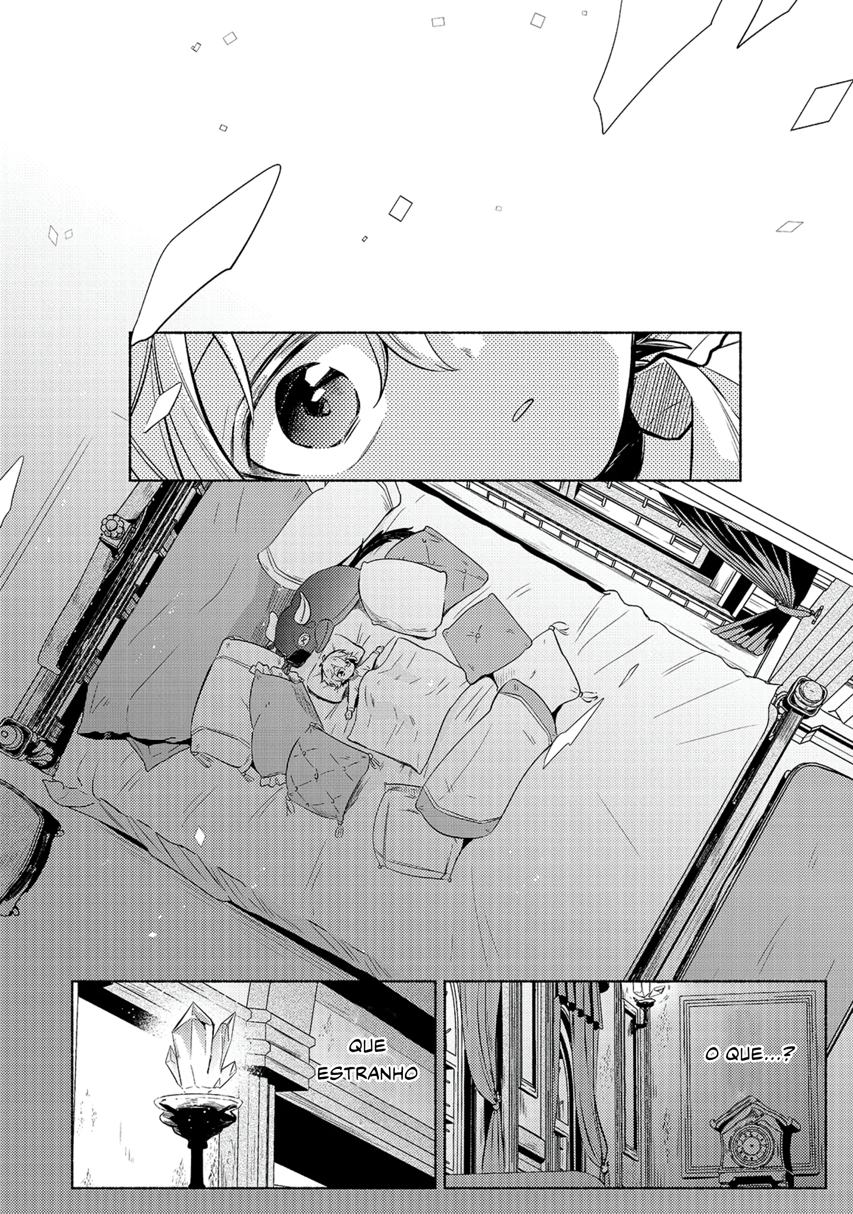 Okiraku Ryoushu No Tanoshii Ryouchi Animexnovel Easygoing Territory Defense Manga Ch 01 Page 06