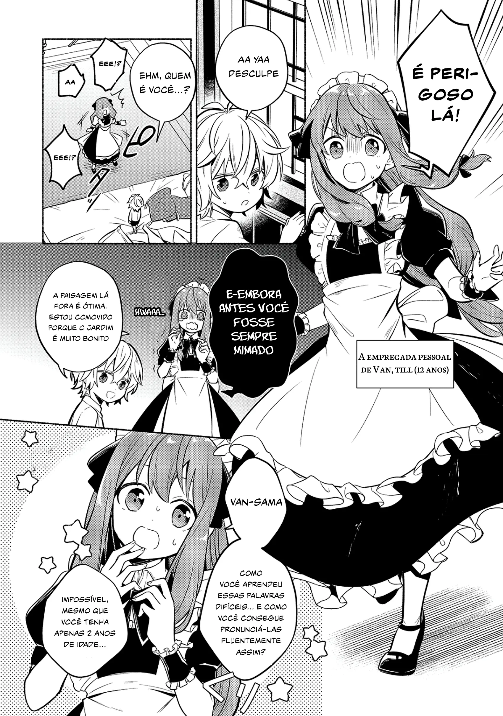 Okiraku Ryoushu No Tanoshii Ryouchi Animexnovel Easygoing Territory Defense Manga Ch 01 Page 08