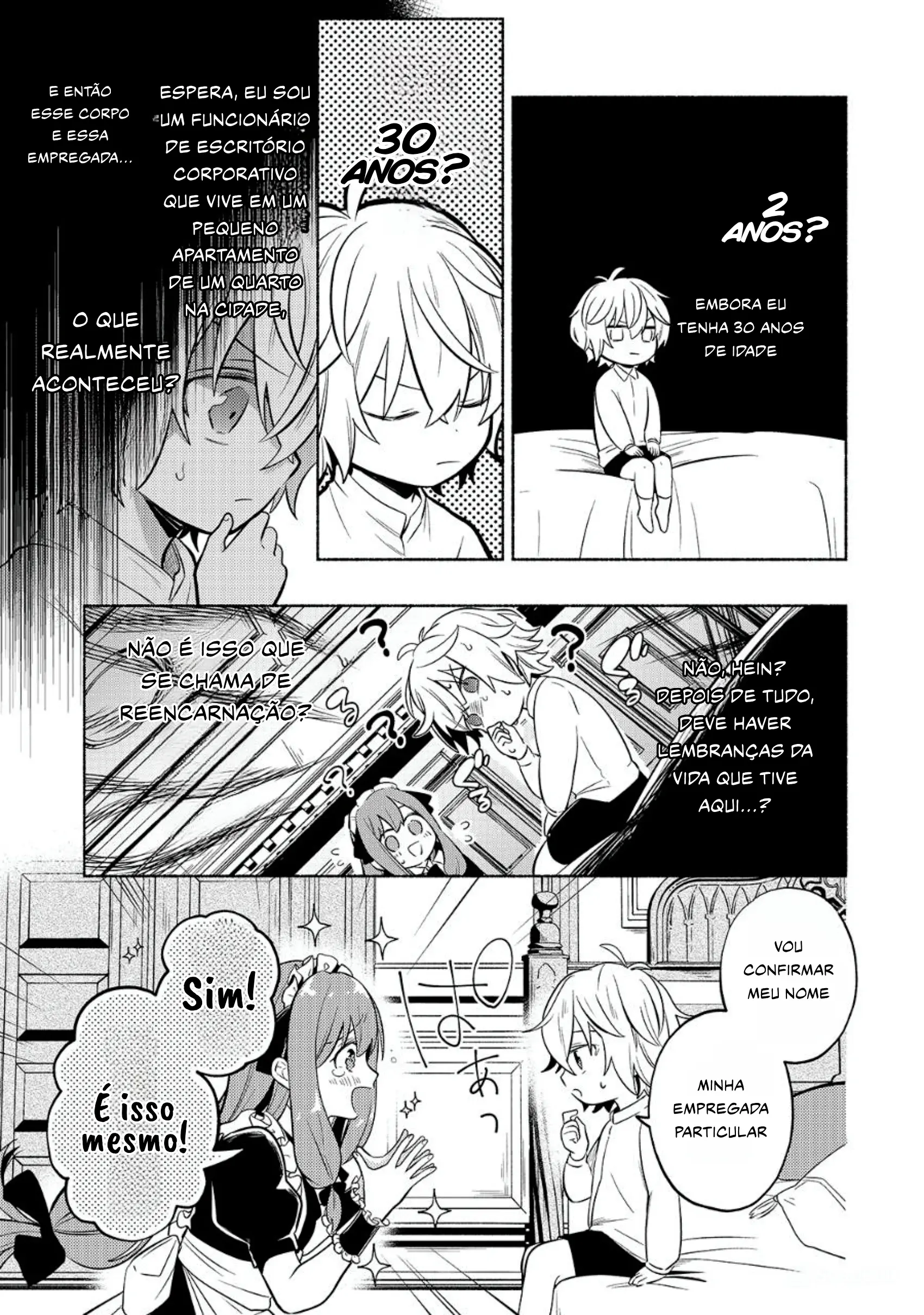 Okiraku Ryoushu No Tanoshii Ryouchi Animexnovel Easygoing Territory Defense Manga Ch 01 Page 09