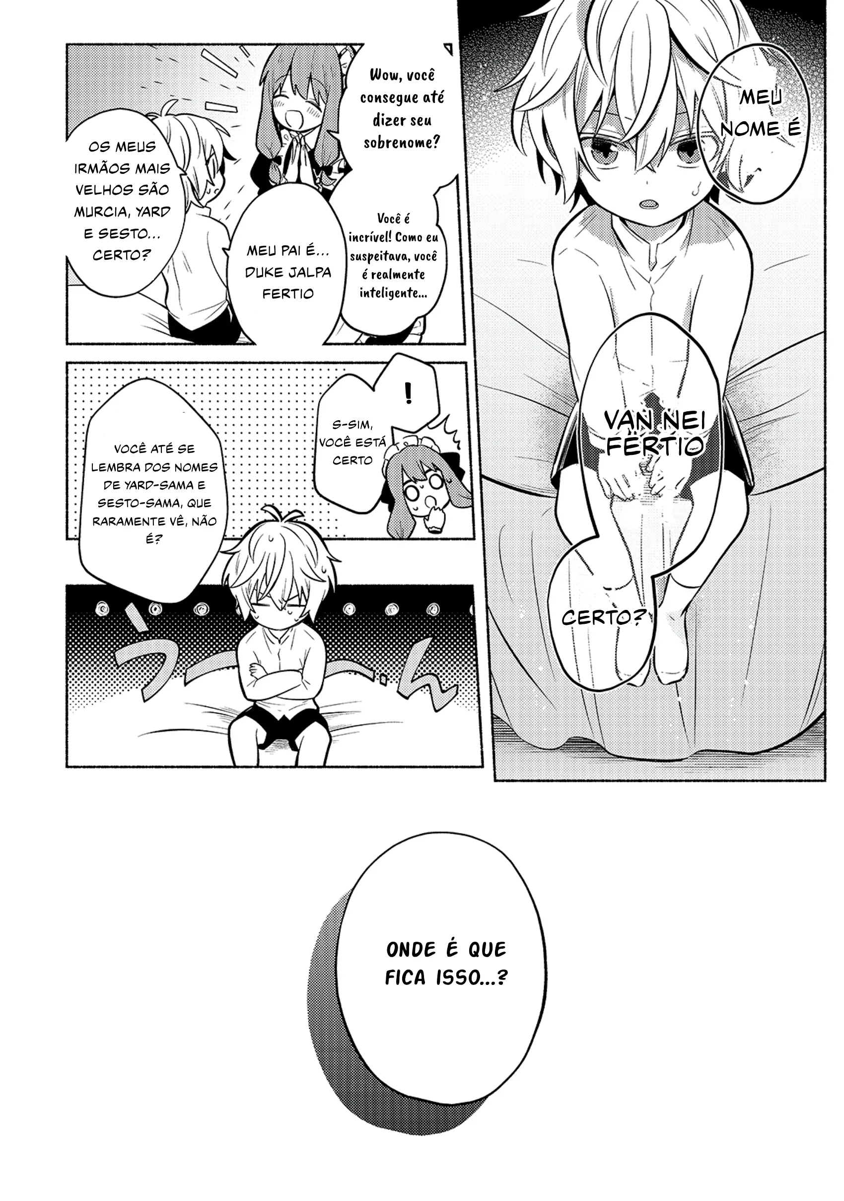 Okiraku Ryoushu No Tanoshii Ryouchi Animexnovel Easygoing Territory Defense Manga Ch 01 Page 10