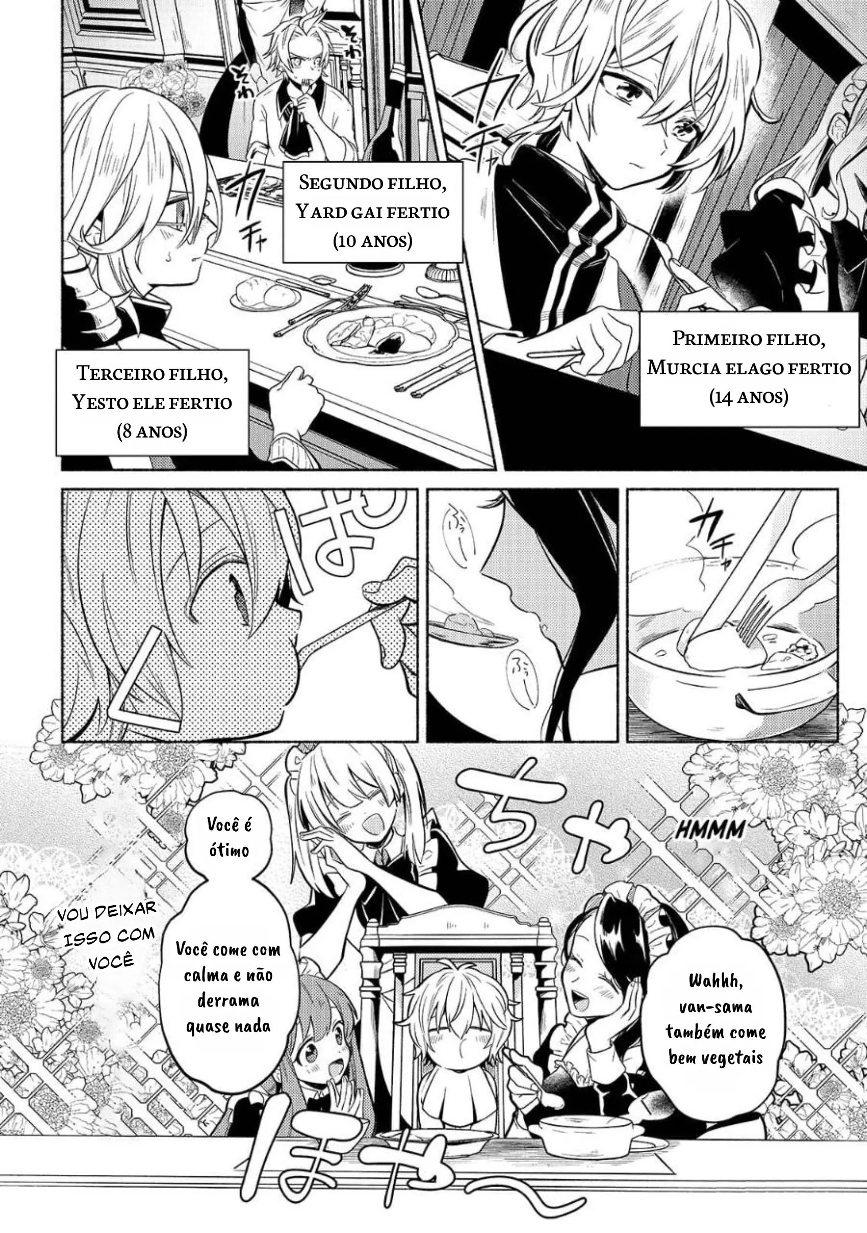 Okiraku Ryoushu No Tanoshii Ryouchi Animexnovel Easygoing Territory Defense Manga Ch 01 Page 12