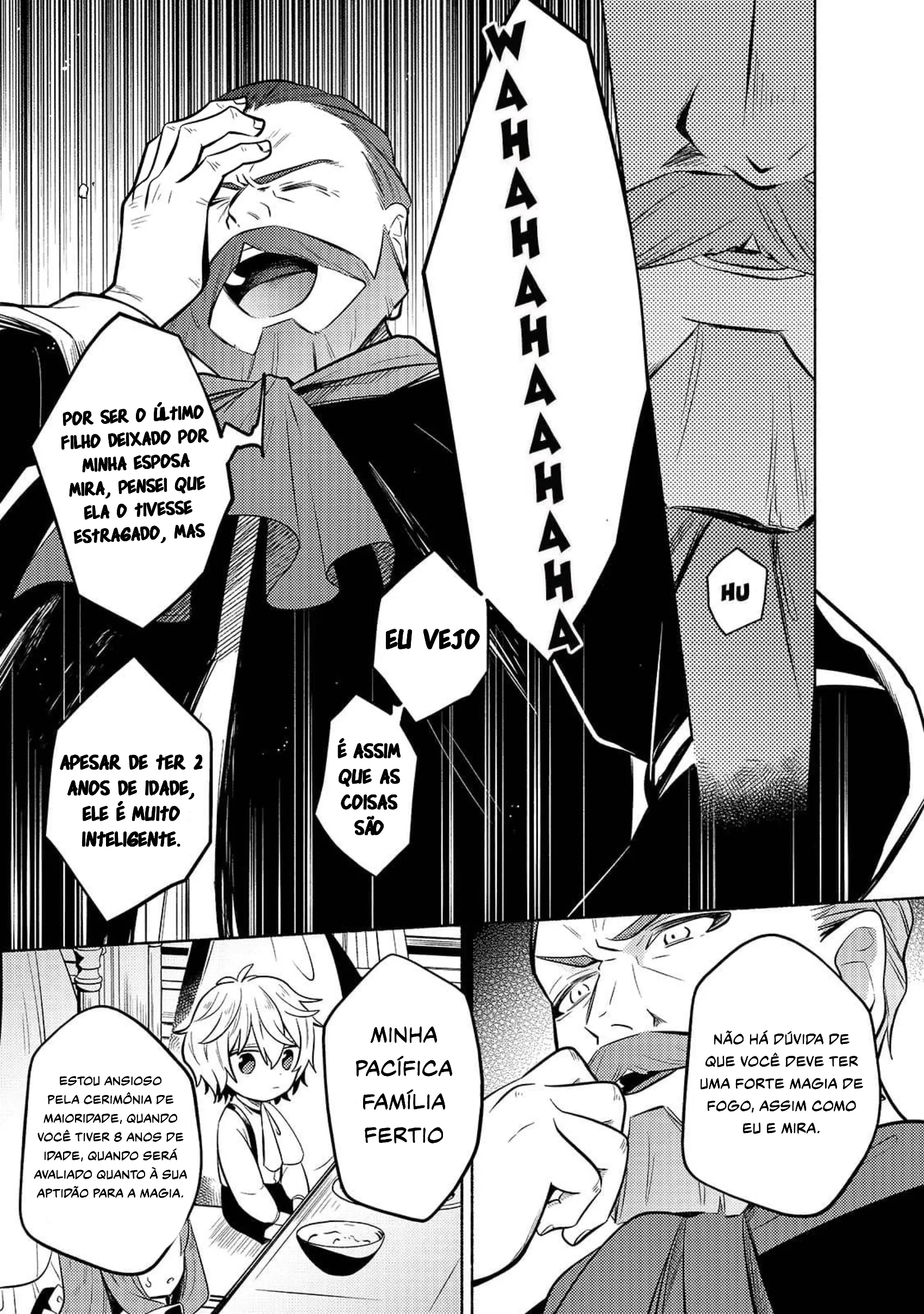 Okiraku Ryoushu No Tanoshii Ryouchi Animexnovel Easygoing Territory Defense Manga Ch 01 Page 17