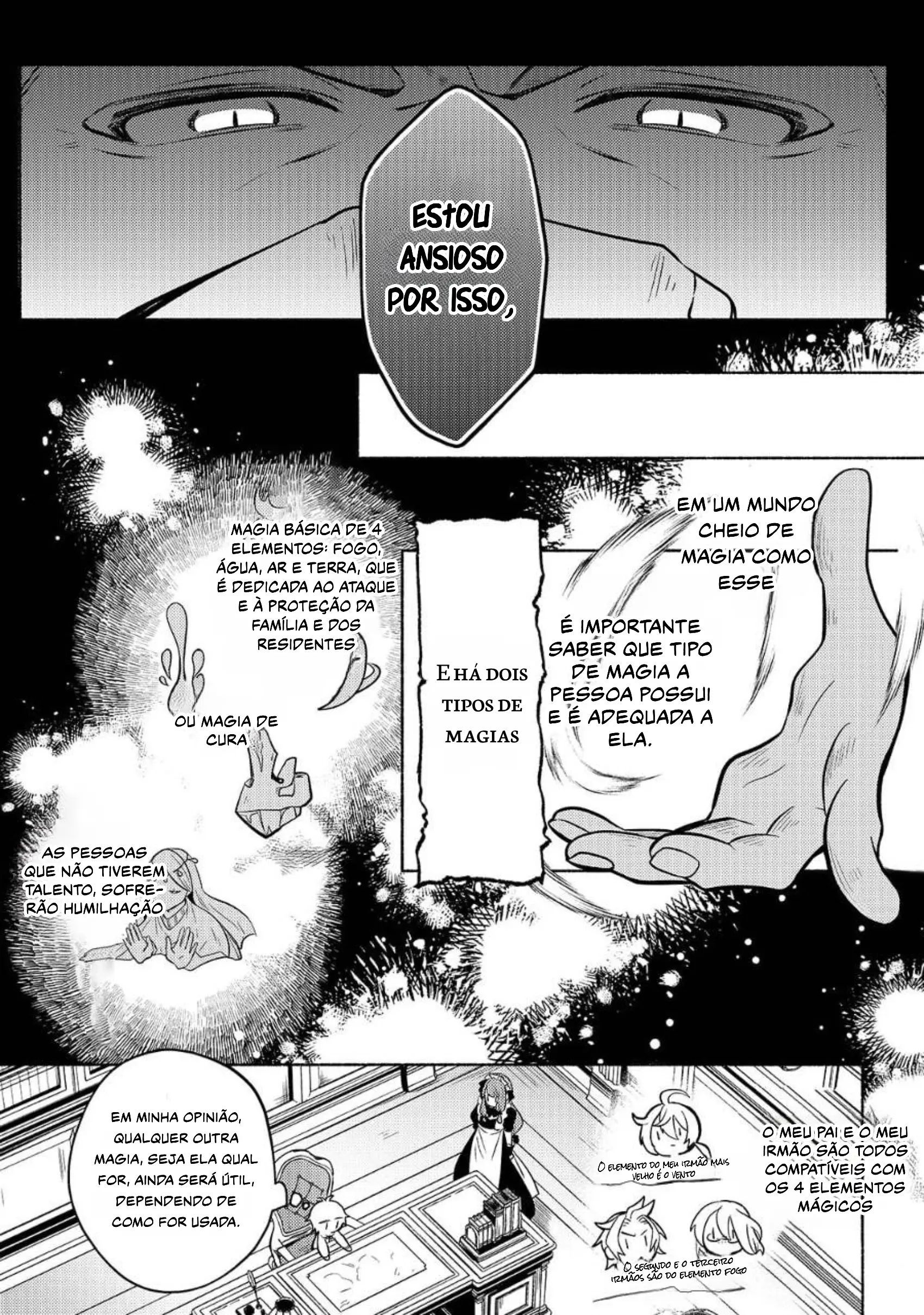 Okiraku Ryoushu No Tanoshii Ryouchi Animexnovel Easygoing Territory Defense Manga Ch 01 Page 18