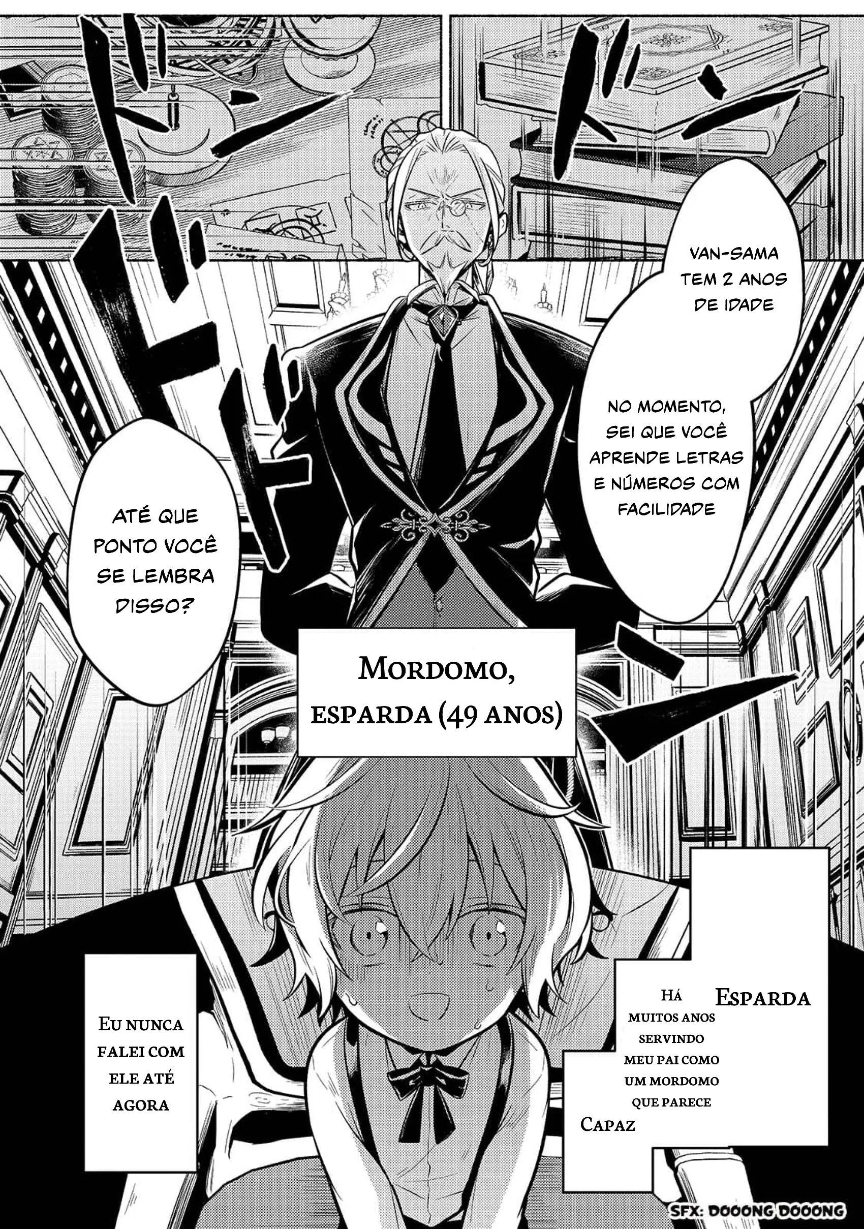 Okiraku Ryoushu No Tanoshii Ryouchi Animexnovel Easygoing Territory Defense Manga Ch 01 Page 22