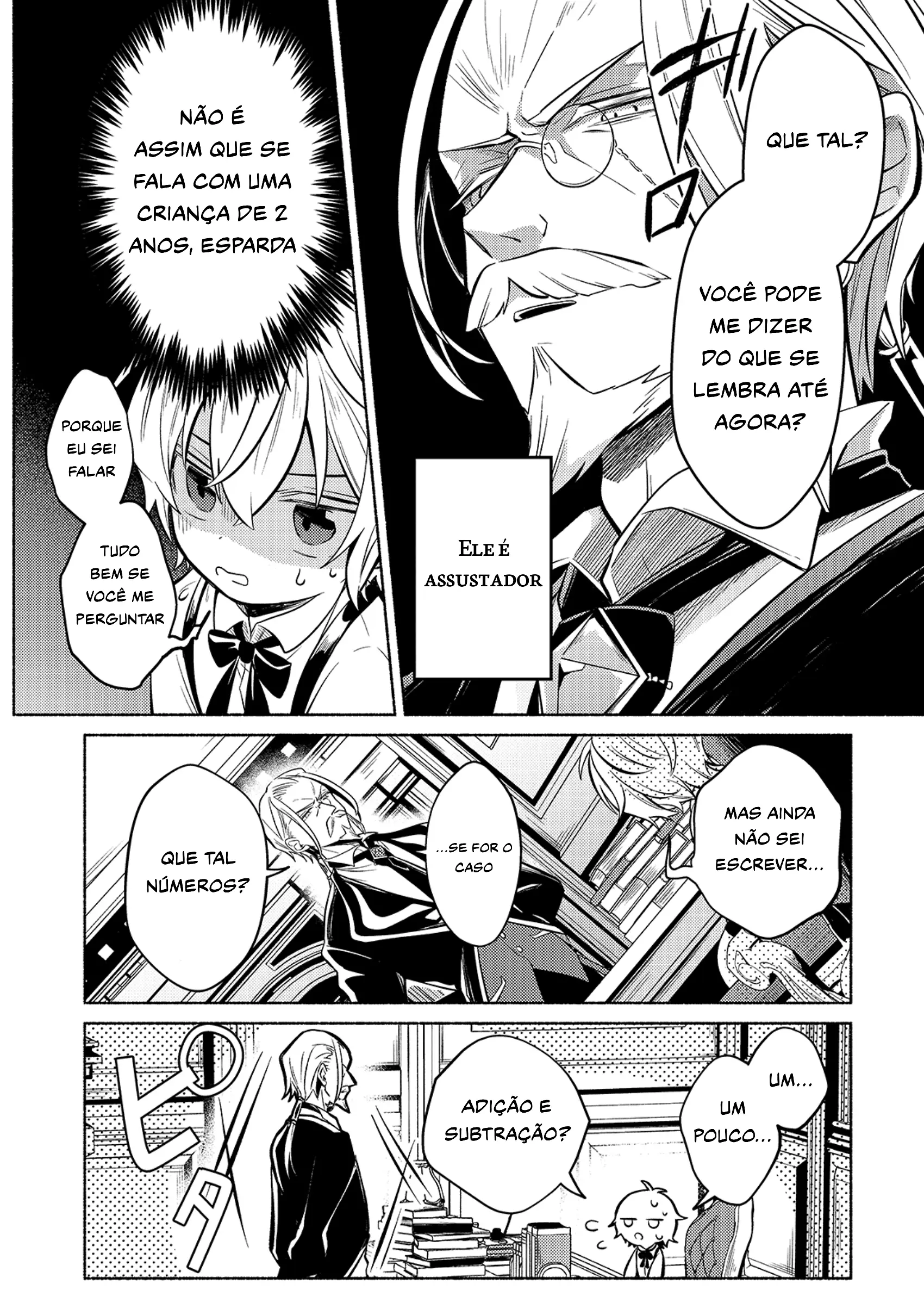 Okiraku Ryoushu No Tanoshii Ryouchi Animexnovel Easygoing Territory Defense Manga Ch 01 Page 23