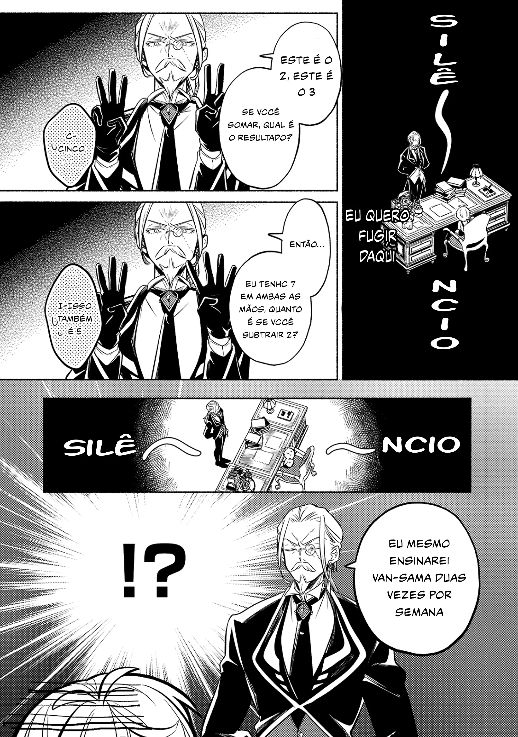 Okiraku Ryoushu No Tanoshii Ryouchi Animexnovel Easygoing Territory Defense Manga Ch 01 Page 24