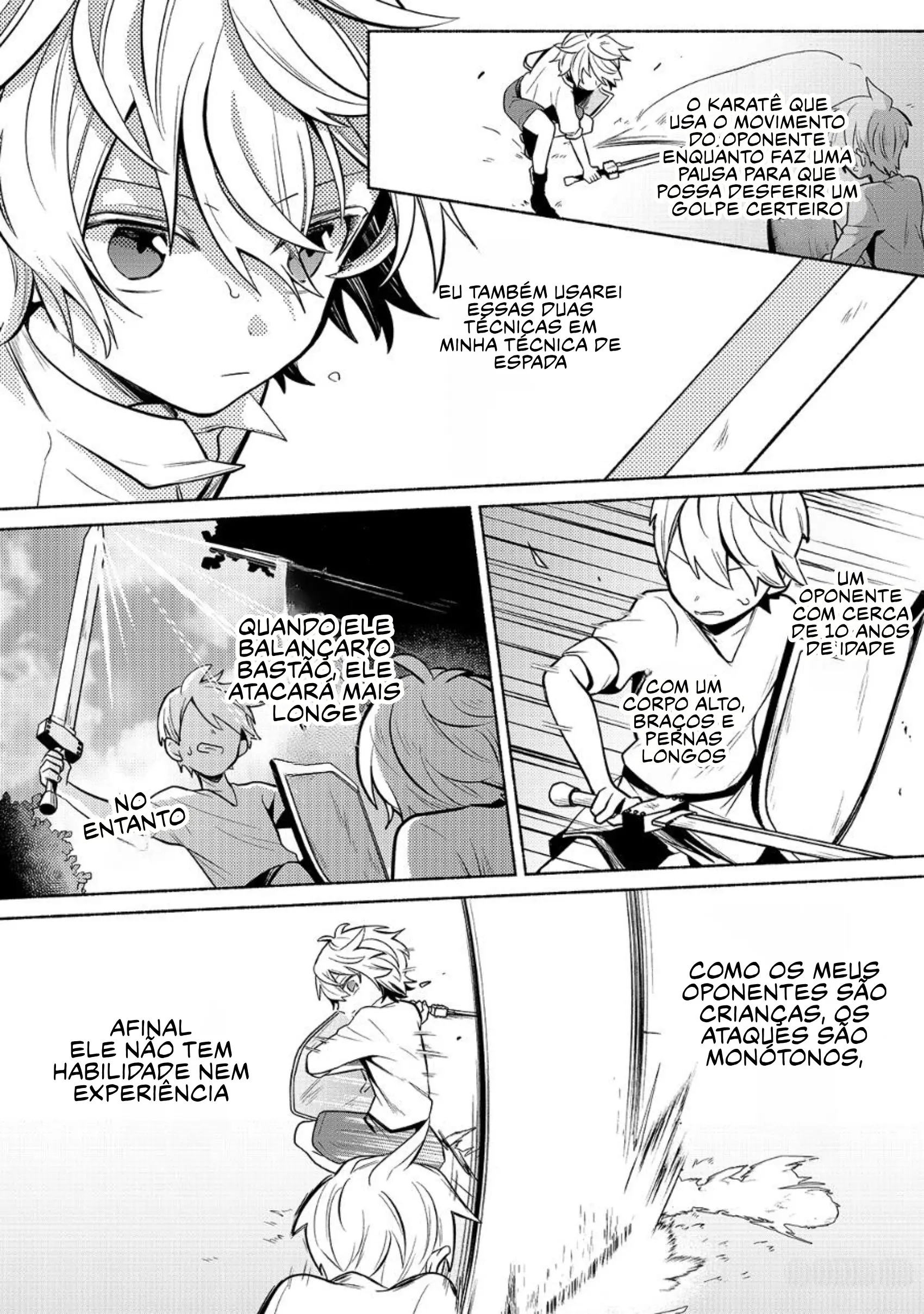 Okiraku Ryoushu No Tanoshii Ryouchi Animexnovel Easygoing Territory Defense Manga Ch 01 Page 30