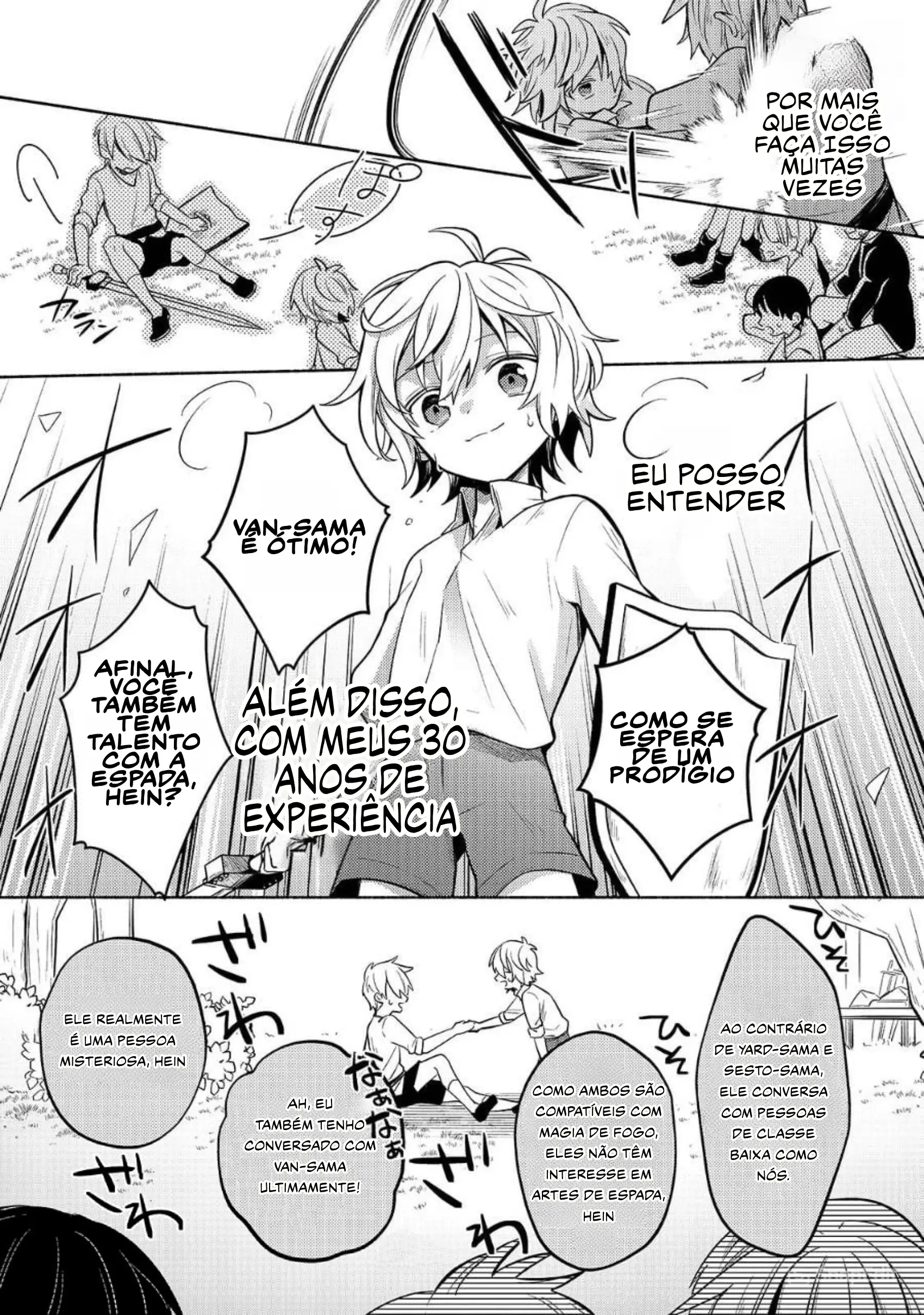 Okiraku Ryoushu No Tanoshii Ryouchi Animexnovel Easygoing Territory Defense Manga Ch 01 Page 31