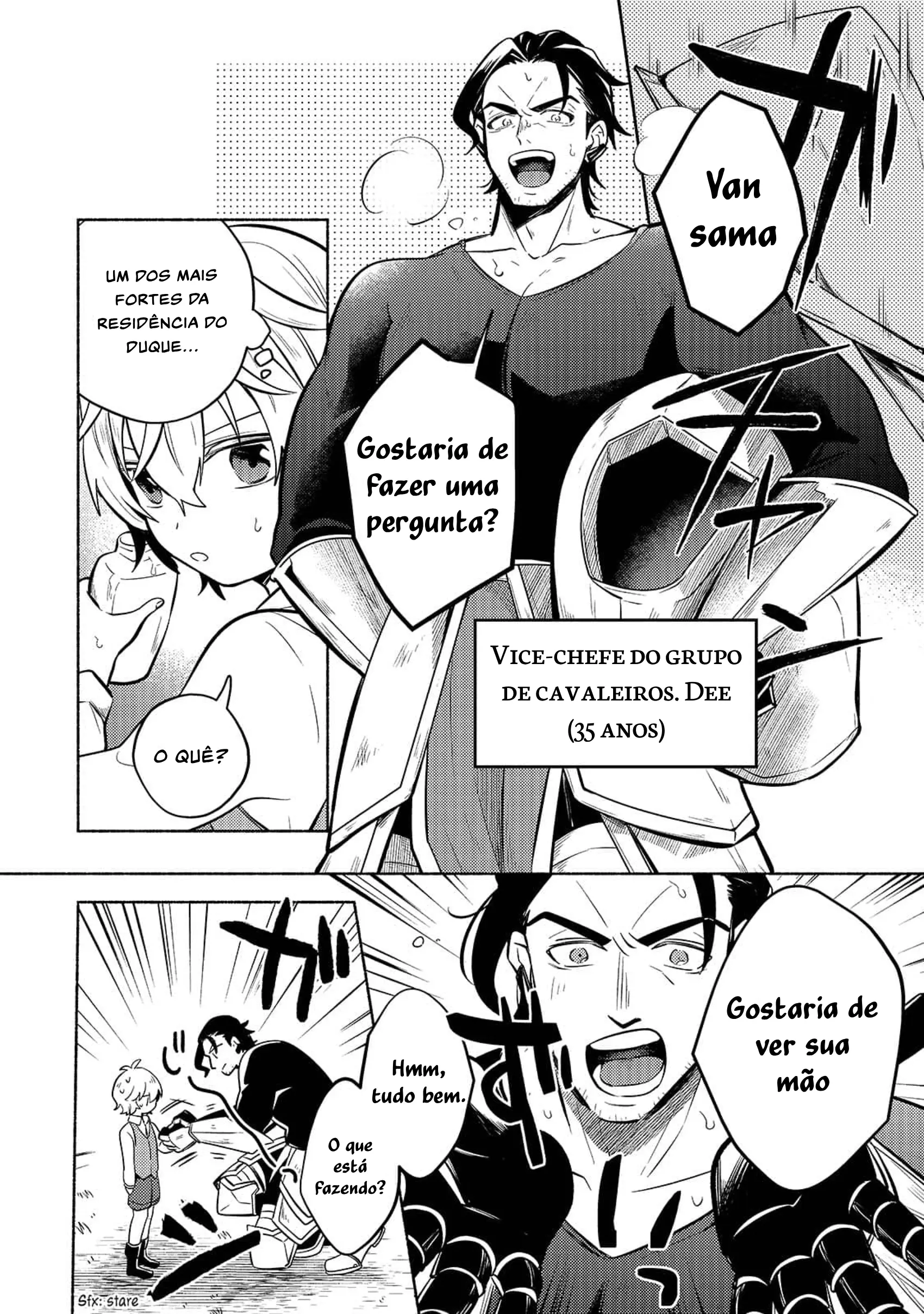 Okiraku Ryoushu No Tanoshii Ryouchi Animexnovel Easygoing Territory Defense Manga Ch 01 Page 32