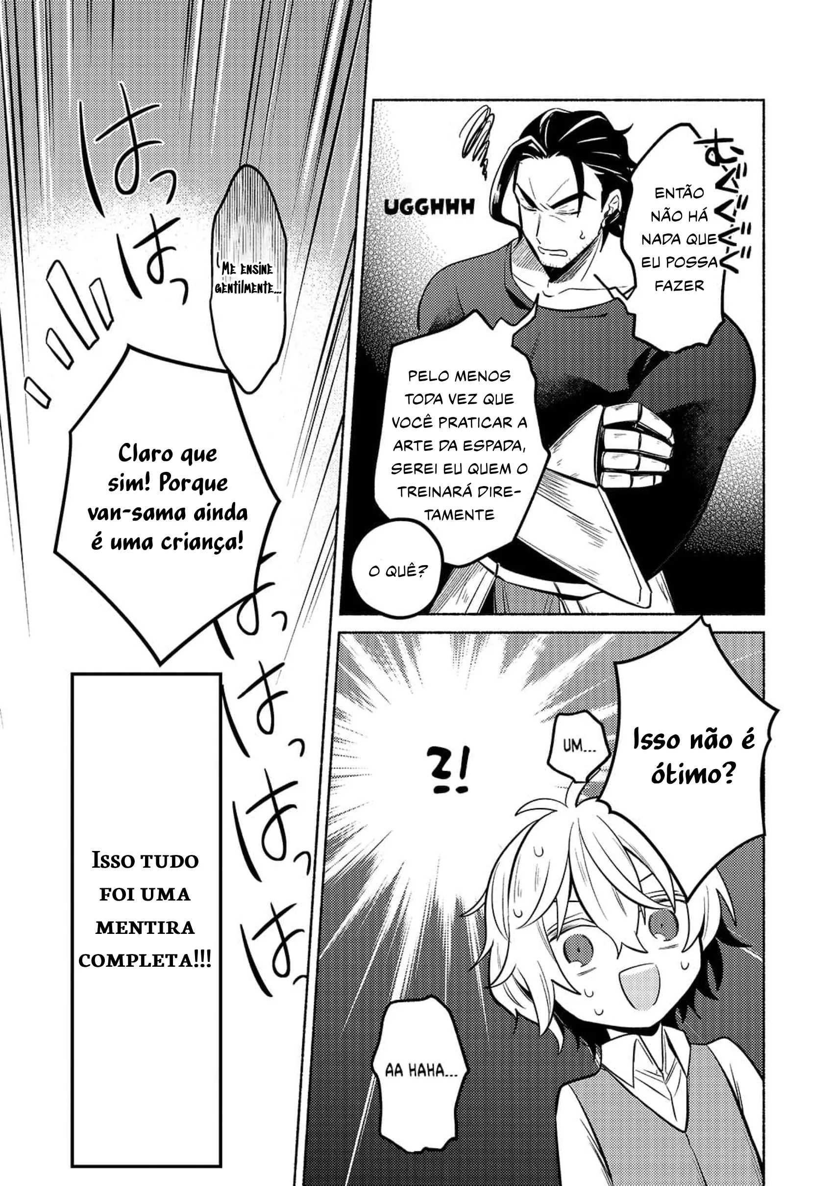 Okiraku Ryoushu No Tanoshii Ryouchi Animexnovel Easygoing Territory Defense Manga Ch 01 Page 35