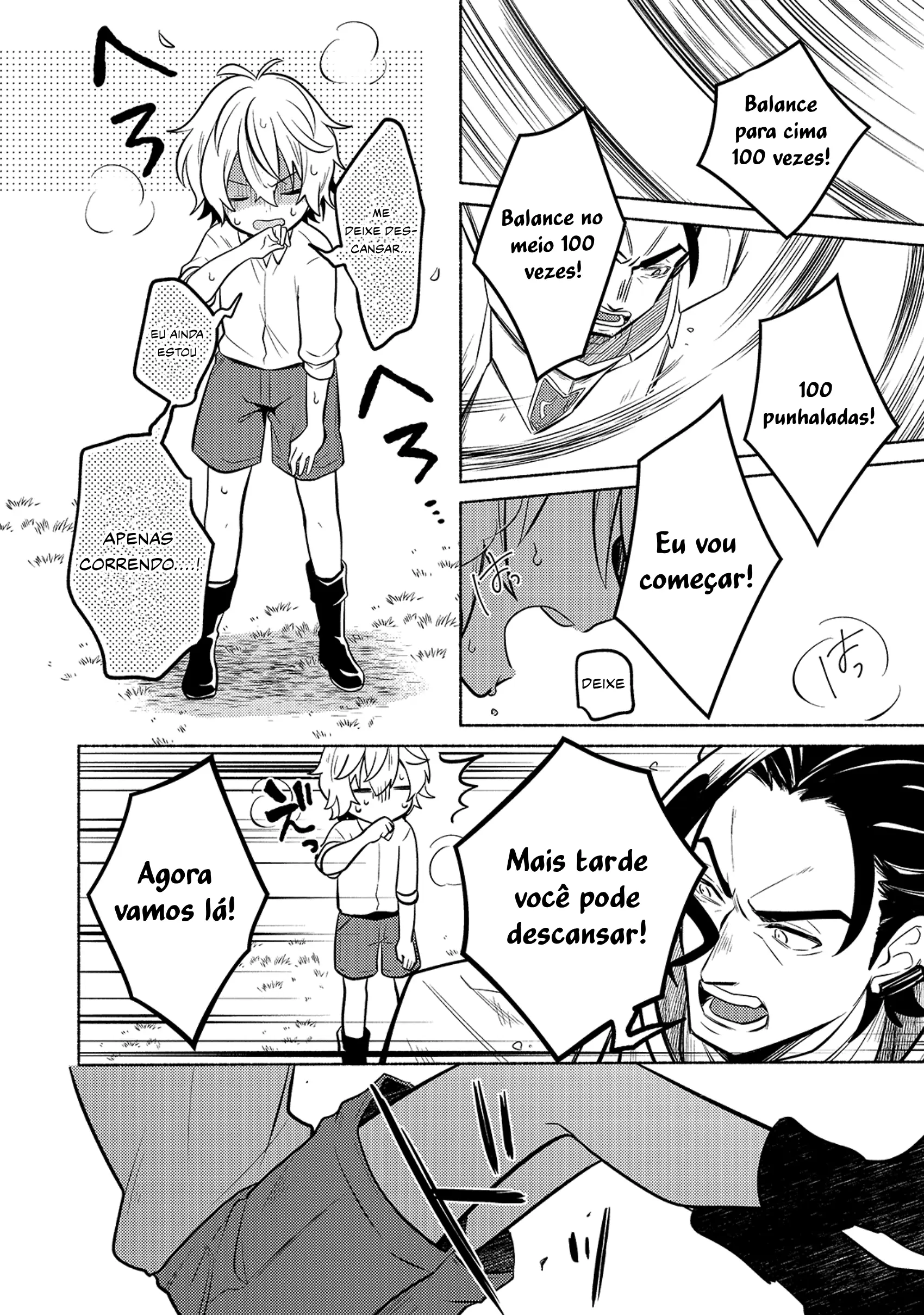 Okiraku Ryoushu No Tanoshii Ryouchi Animexnovel Easygoing Territory Defense Manga Ch 01 Page 36
