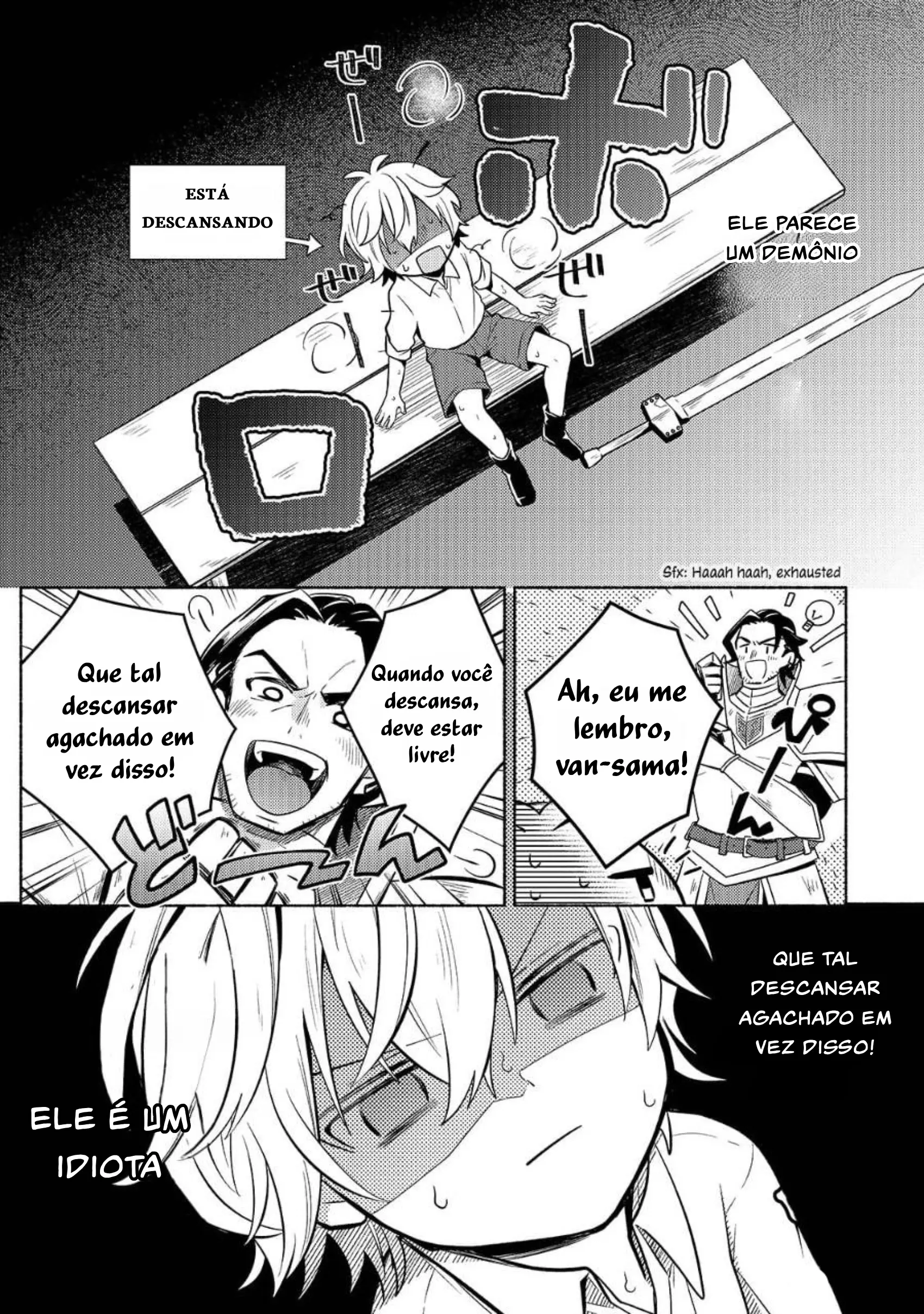 Okiraku Ryoushu No Tanoshii Ryouchi Animexnovel Easygoing Territory Defense Manga Ch 01 Page 37