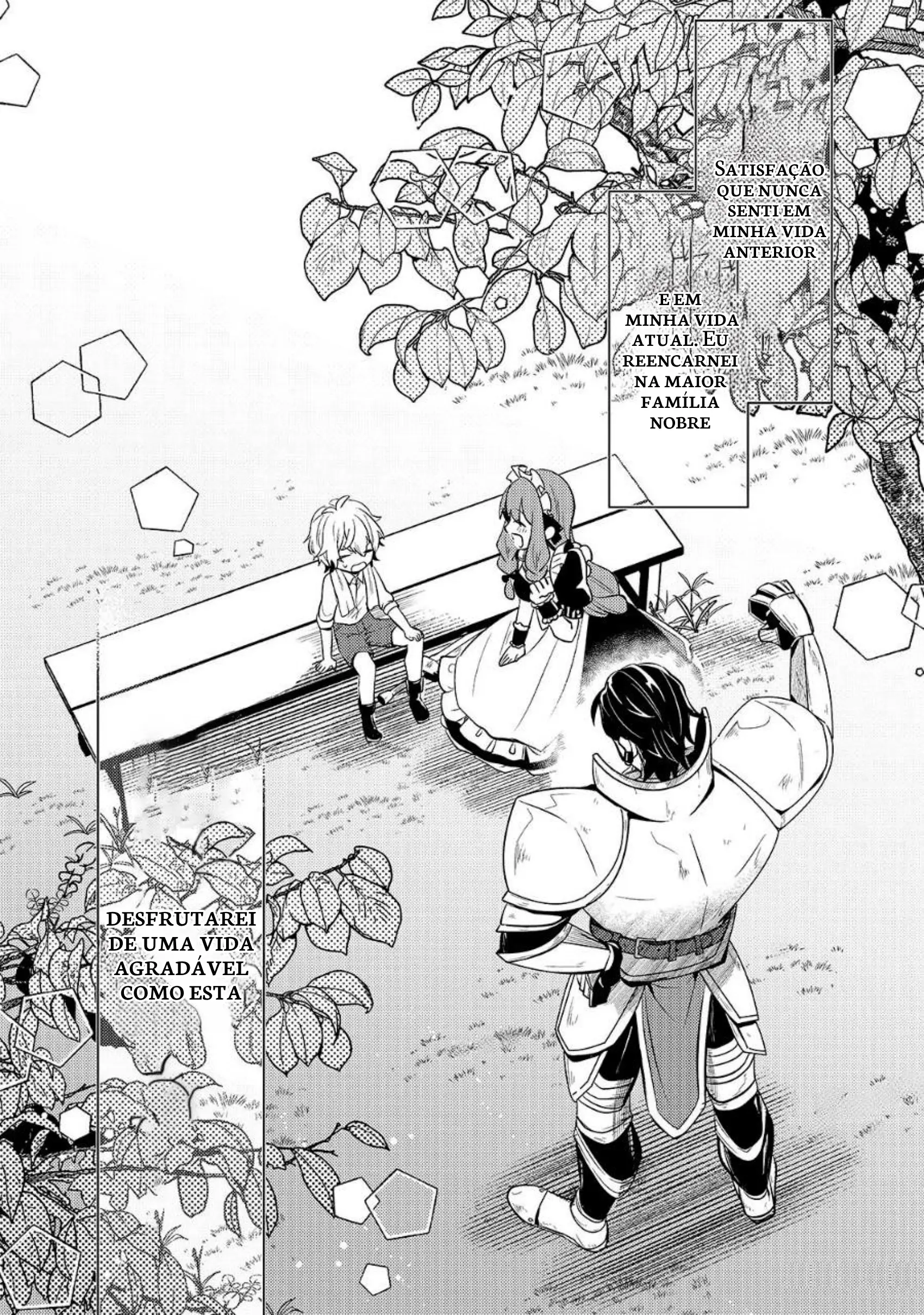Okiraku Ryoushu No Tanoshii Ryouchi Animexnovel Easygoing Territory Defense Manga Ch 01 Page 39