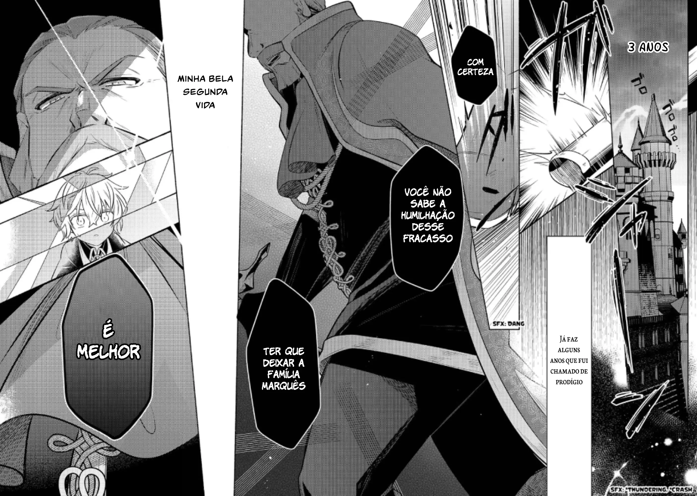Okiraku Ryoushu No Tanoshii Ryouchi Animexnovel Easygoing Territory Defense Manga Ch 01 Page 40