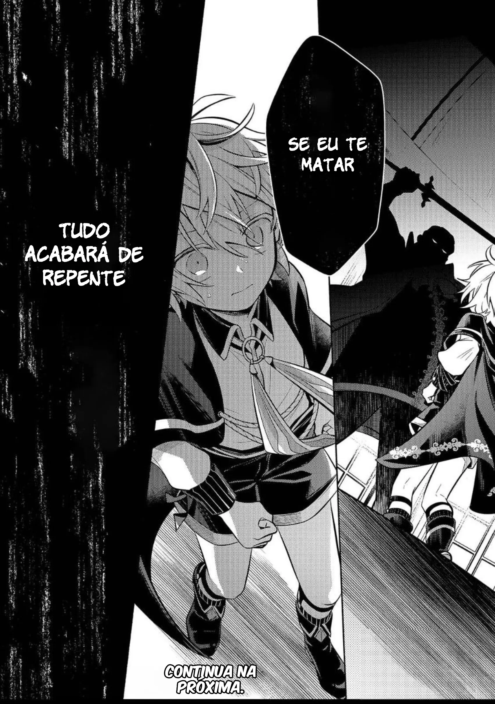 Okiraku Ryoushu No Tanoshii Ryouchi Animexnovel Easygoing Territory Defense Manga Ch 01 Page 41