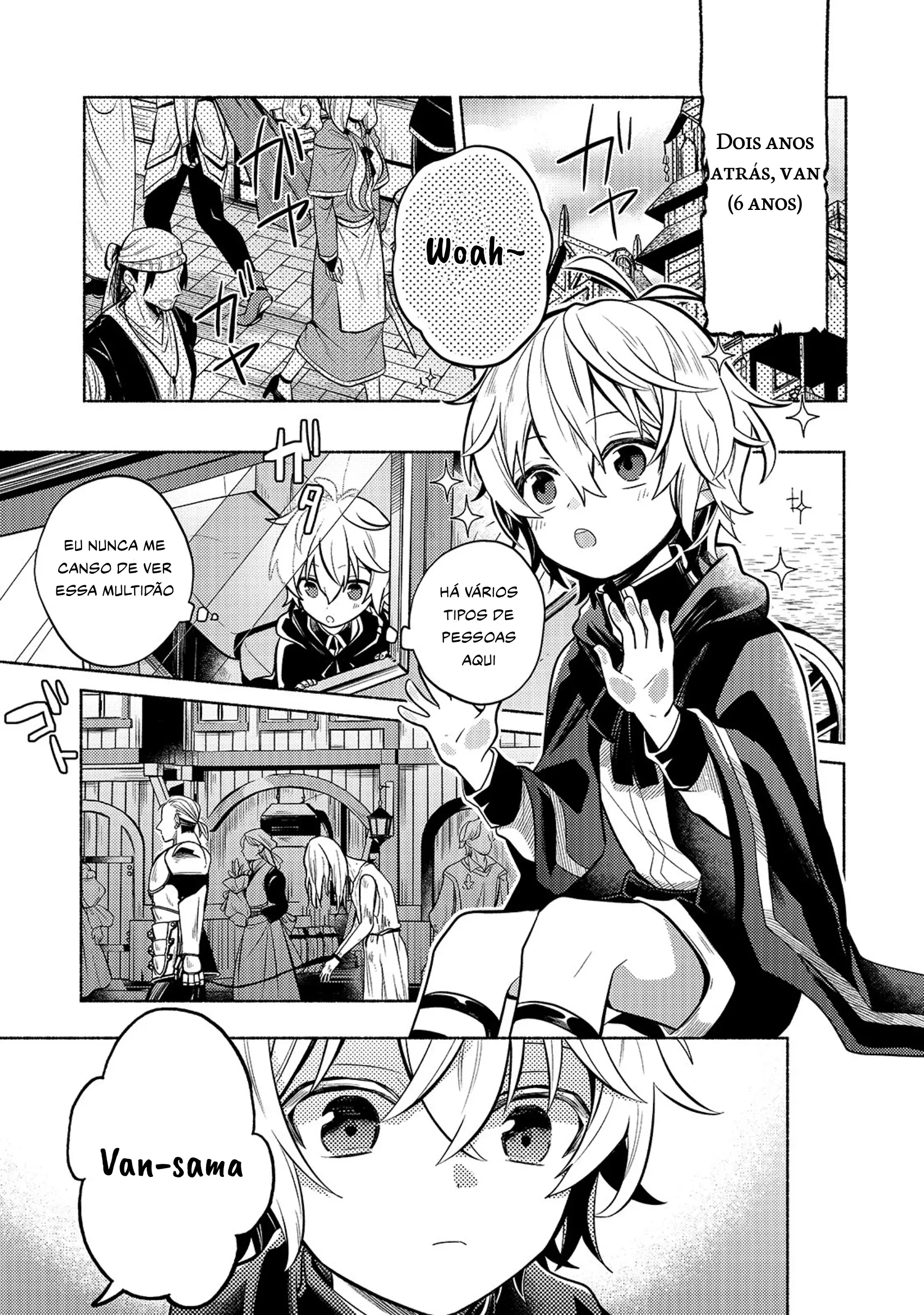 Okiraku Ryoushu No Tanoshii Ryouchi Animexnovel Easygoing Territory Defense Manga Ch 02 Page 02
