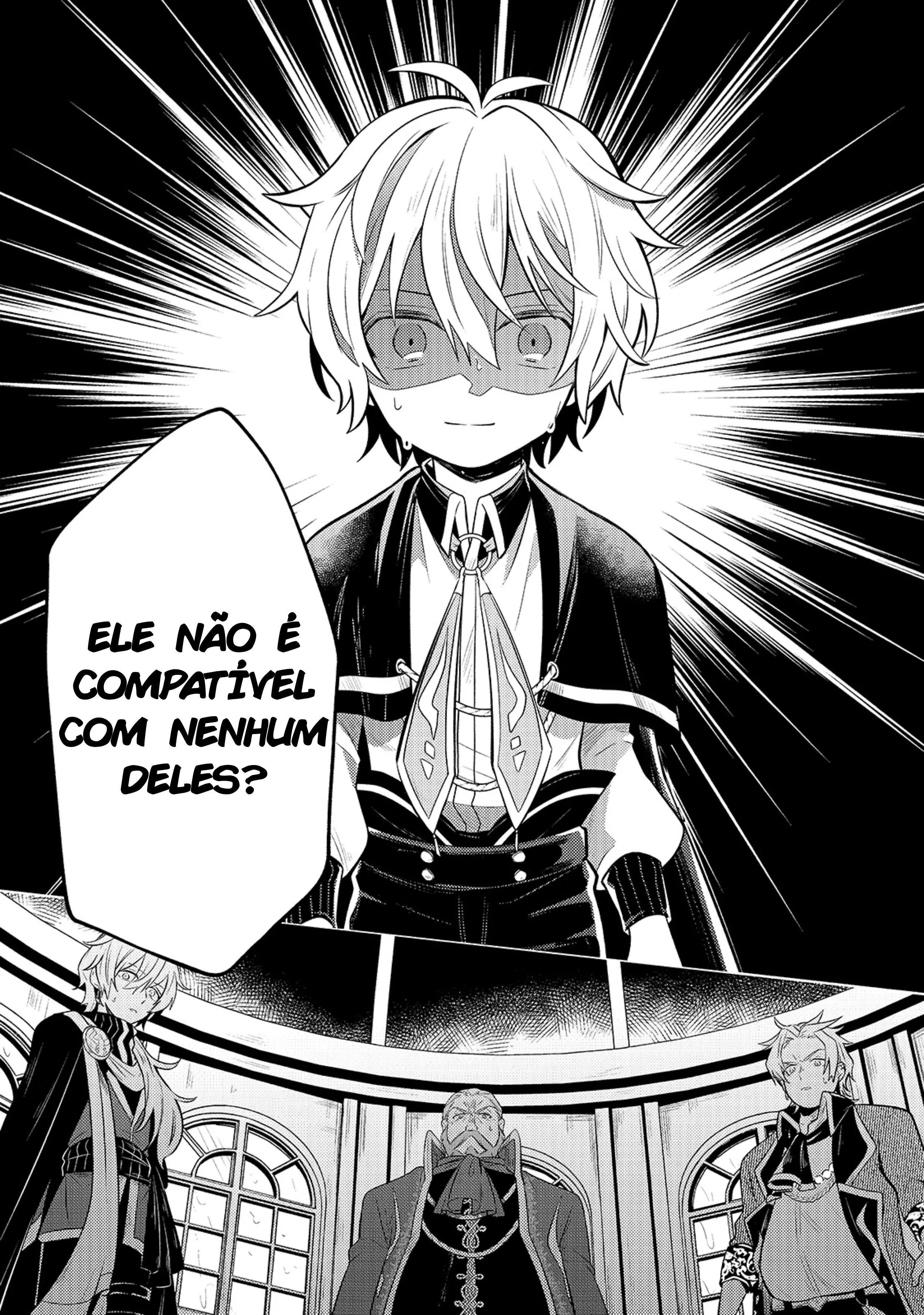 Okiraku Ryoushu No Tanoshii Ryouchi Animexnovel Easygoing Territory Defense Manga Ch 03 Page 04