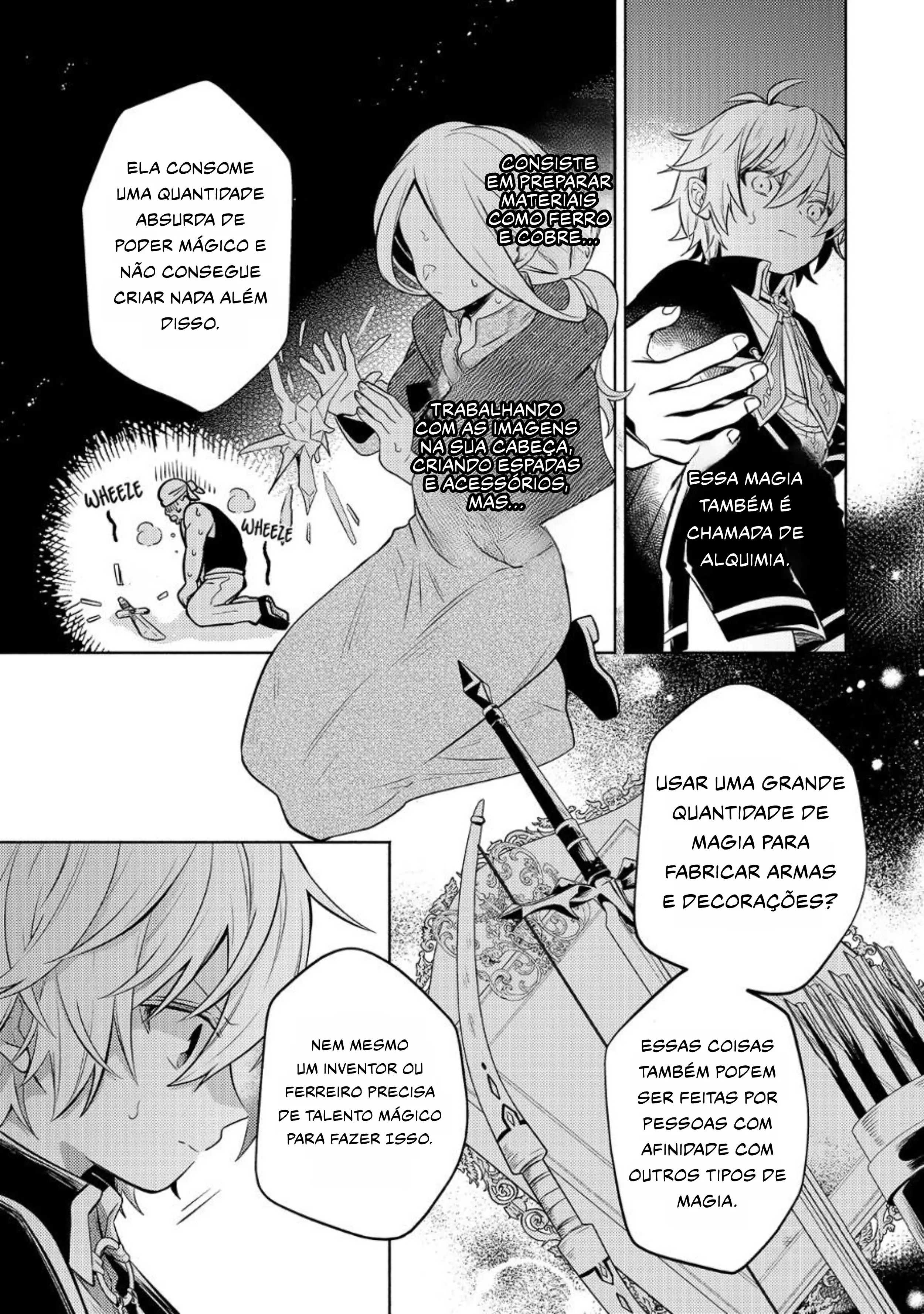 Okiraku Ryoushu No Tanoshii Ryouchi Animexnovel Easygoing Territory Defense Manga Ch 03 Page 06