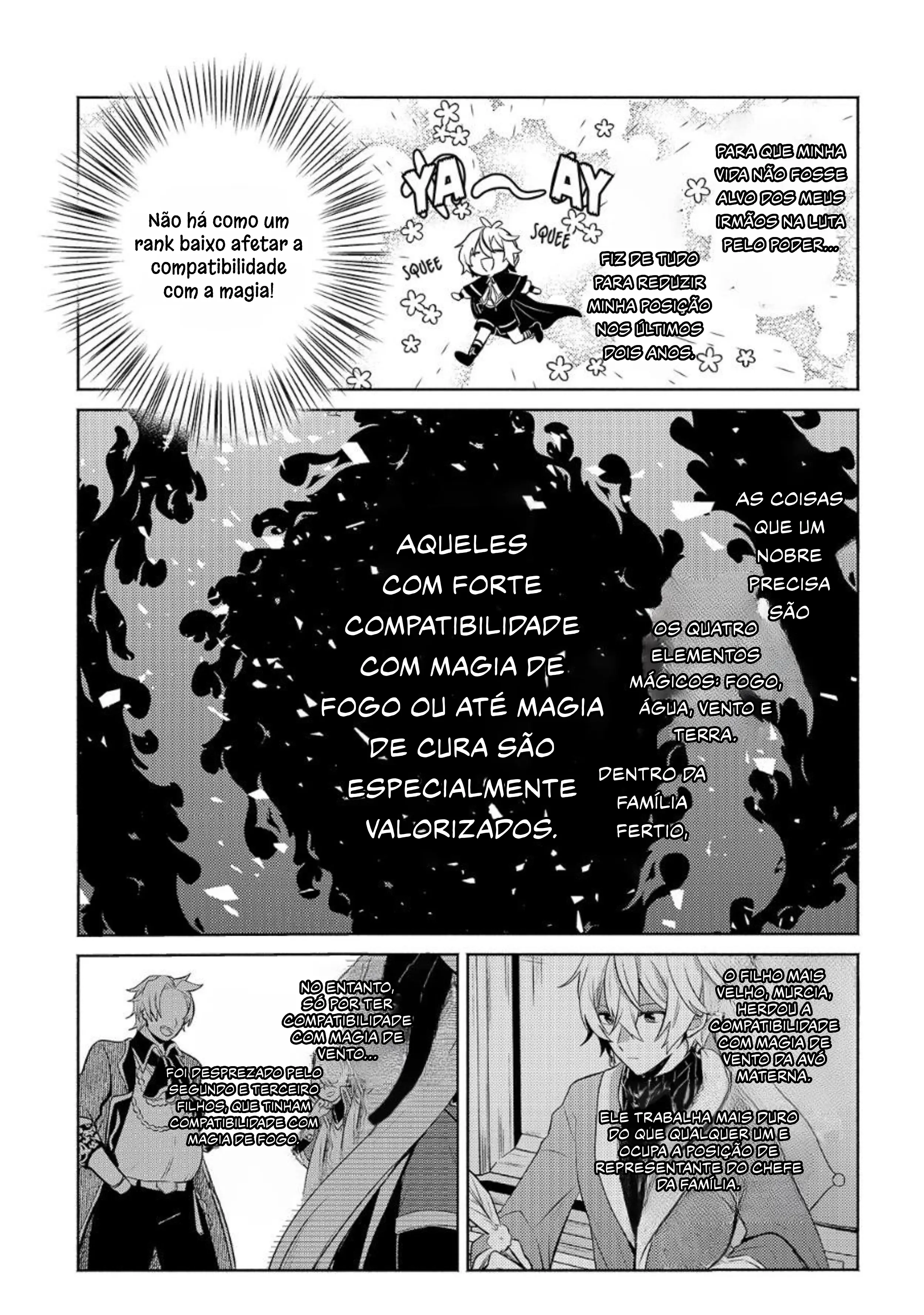 Okiraku Ryoushu No Tanoshii Ryouchi Animexnovel Easygoing Territory Defense Manga Ch 03 Page 07