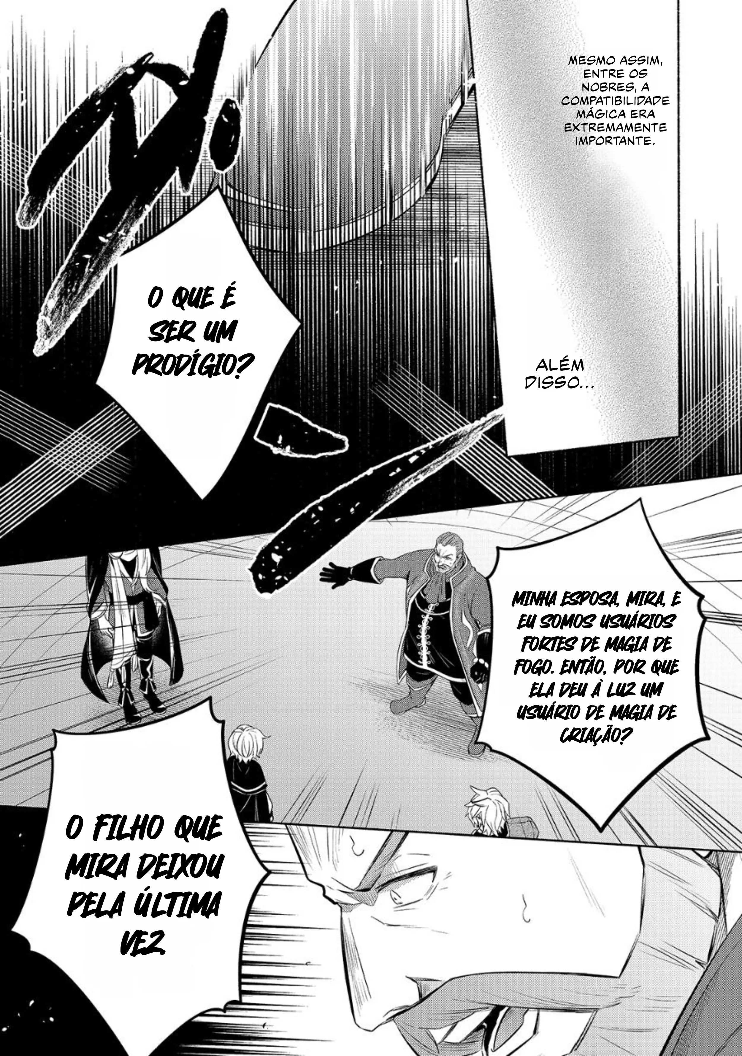 Okiraku Ryoushu No Tanoshii Ryouchi Animexnovel Easygoing Territory Defense Manga Ch 03 Page 08