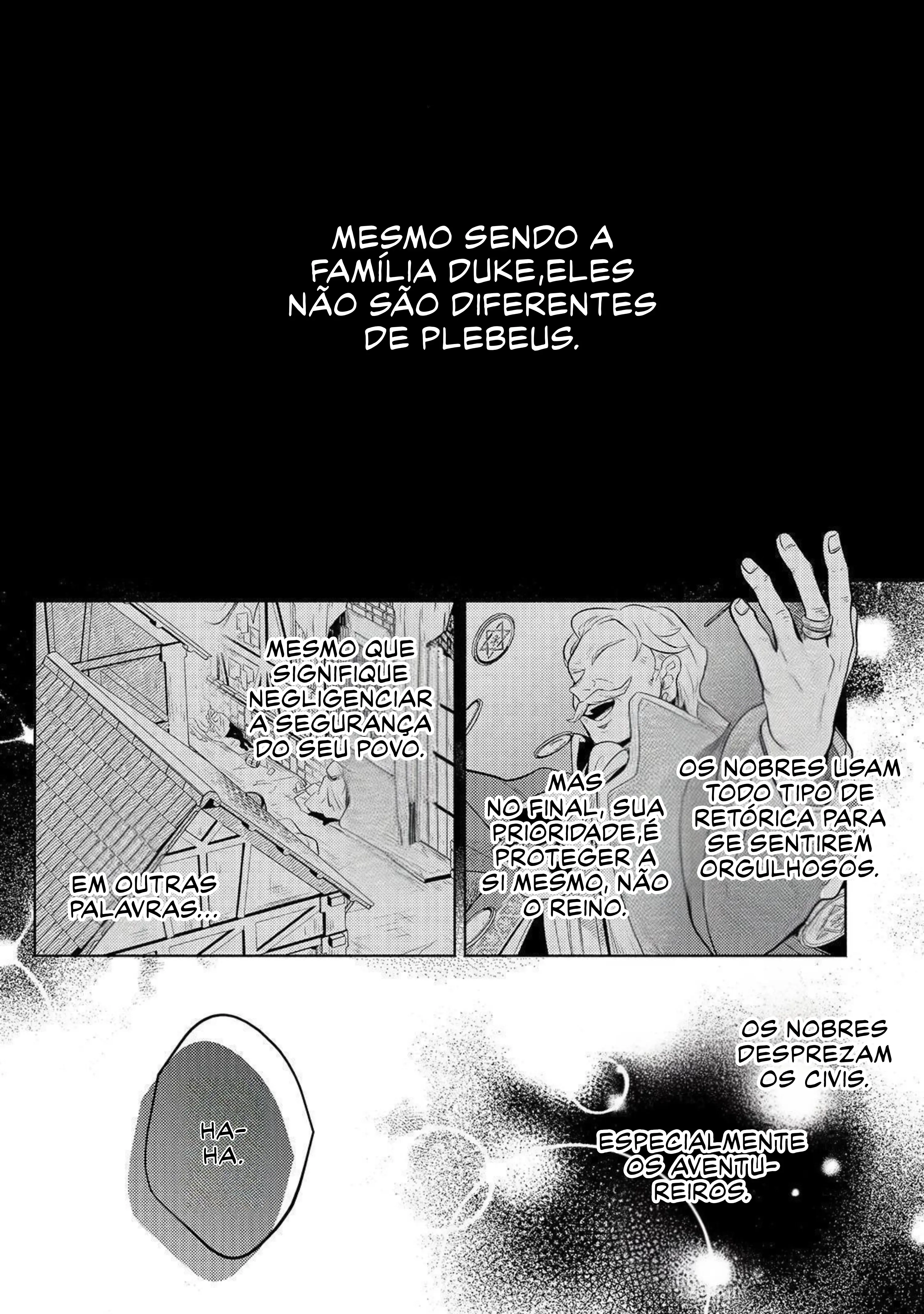 Okiraku Ryoushu No Tanoshii Ryouchi Animexnovel Easygoing Territory Defense Manga Ch 04 Page 02
