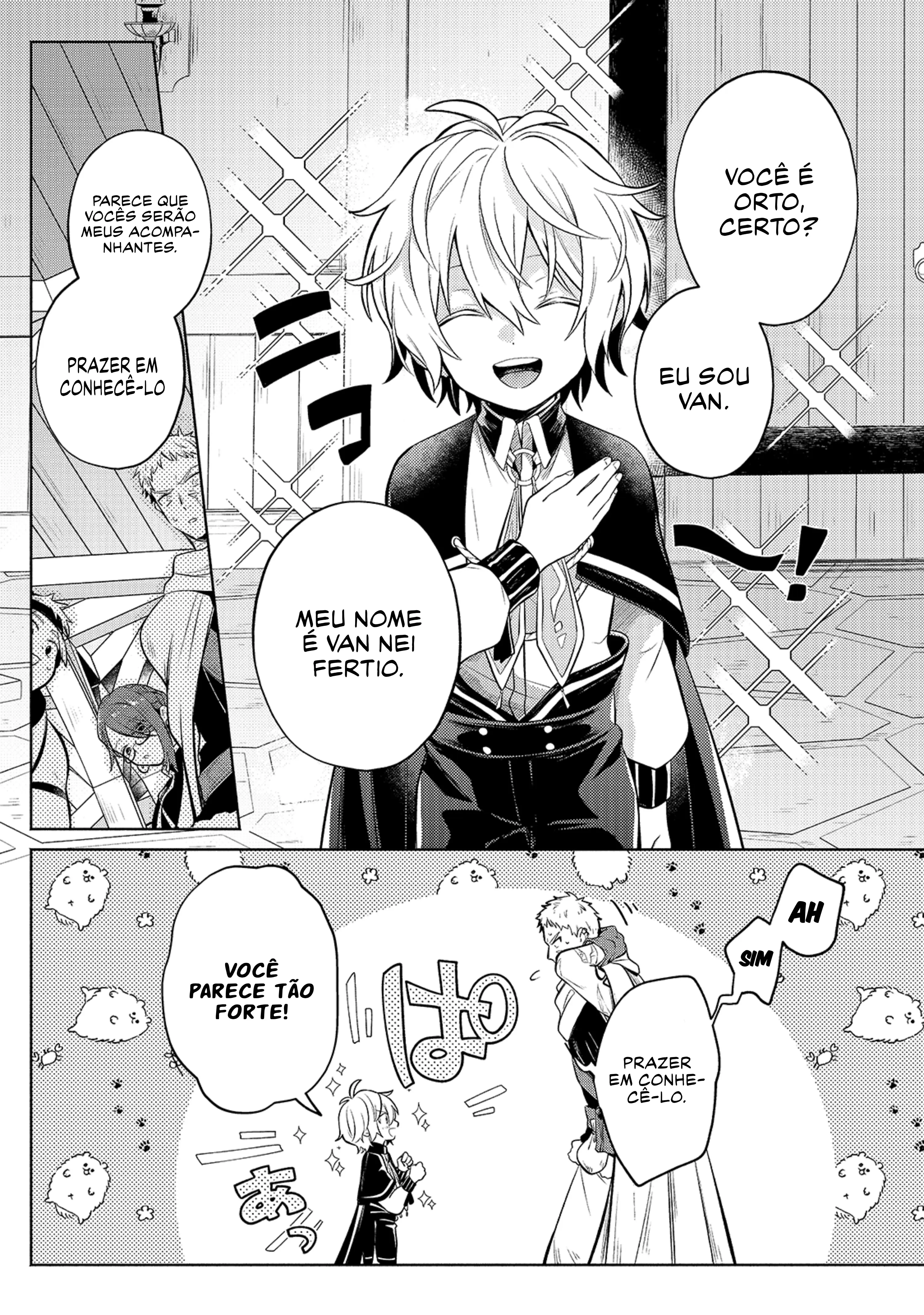 Okiraku Ryoushu No Tanoshii Ryouchi Animexnovel Easygoing Territory Defense Manga Ch 04 Page 04