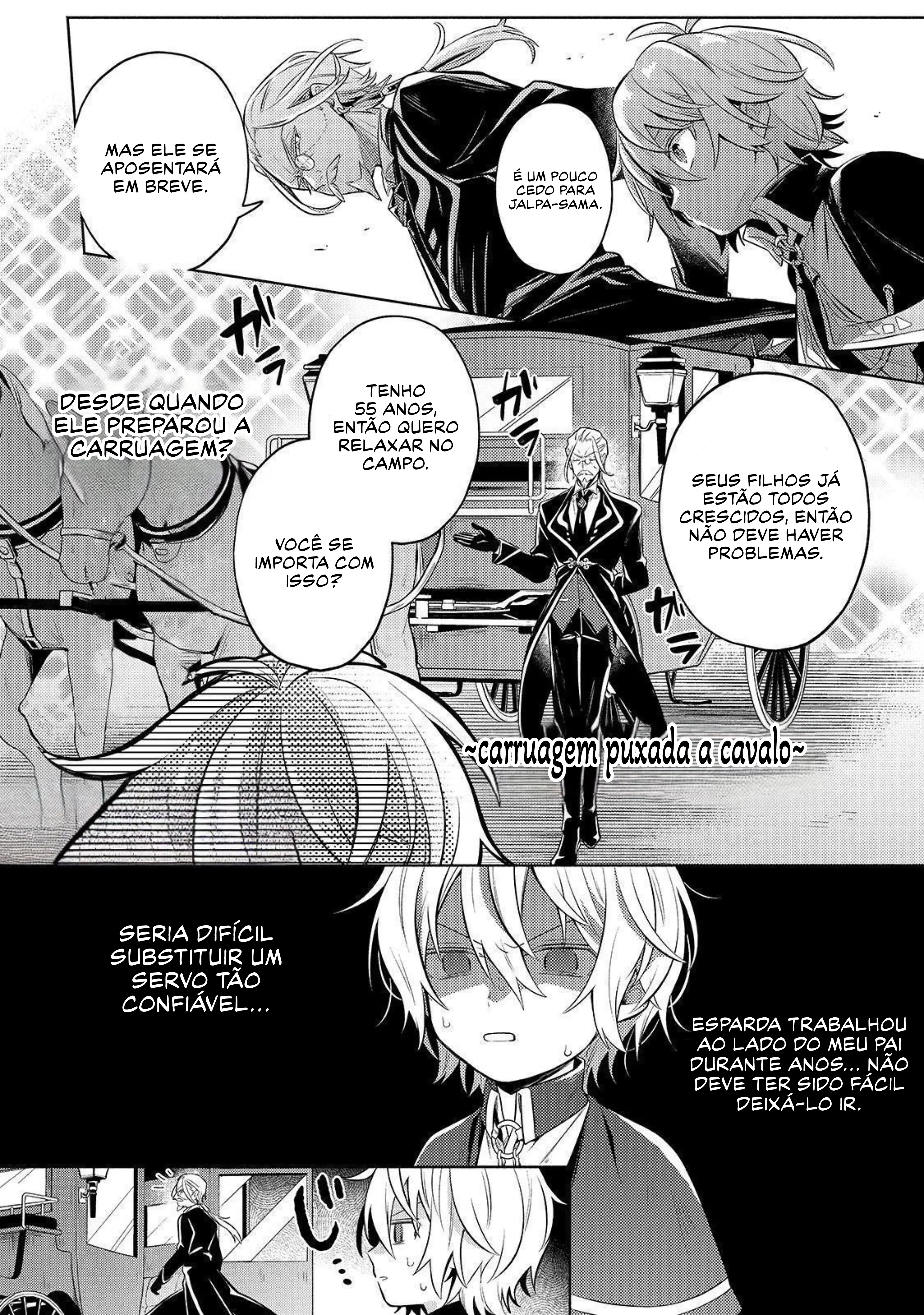 Okiraku Ryoushu No Tanoshii Ryouchi Animexnovel Easygoing Territory Defense Manga Ch 04 Page 10