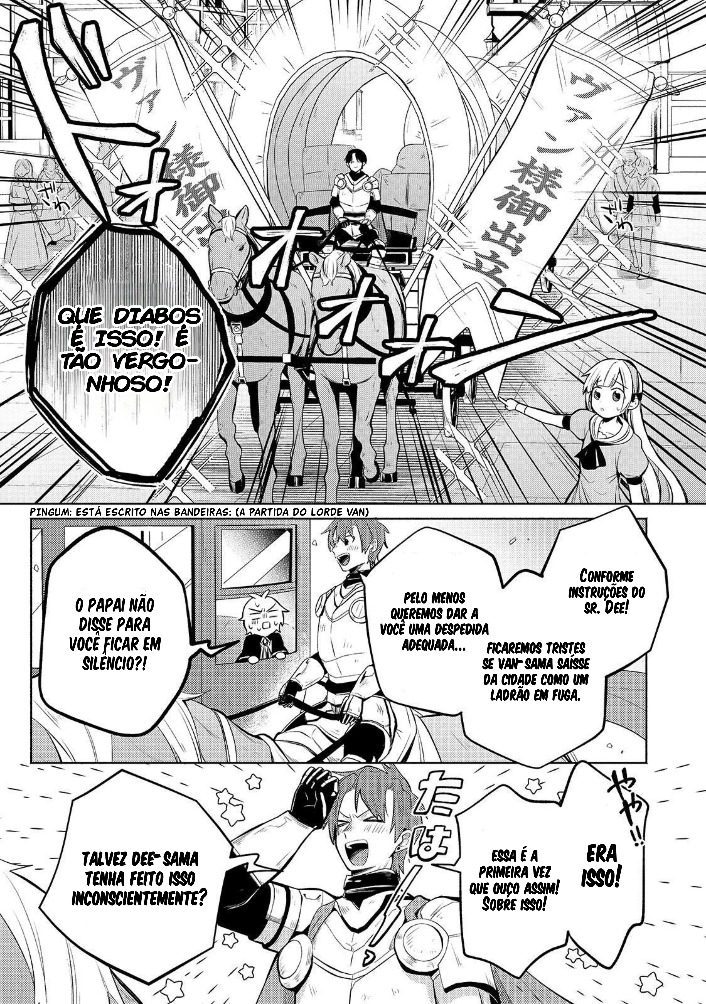 Okiraku Ryoushu No Tanoshii Ryouchi Animexnovel Easygoing Territory Defense Manga Ch 04 Page 18