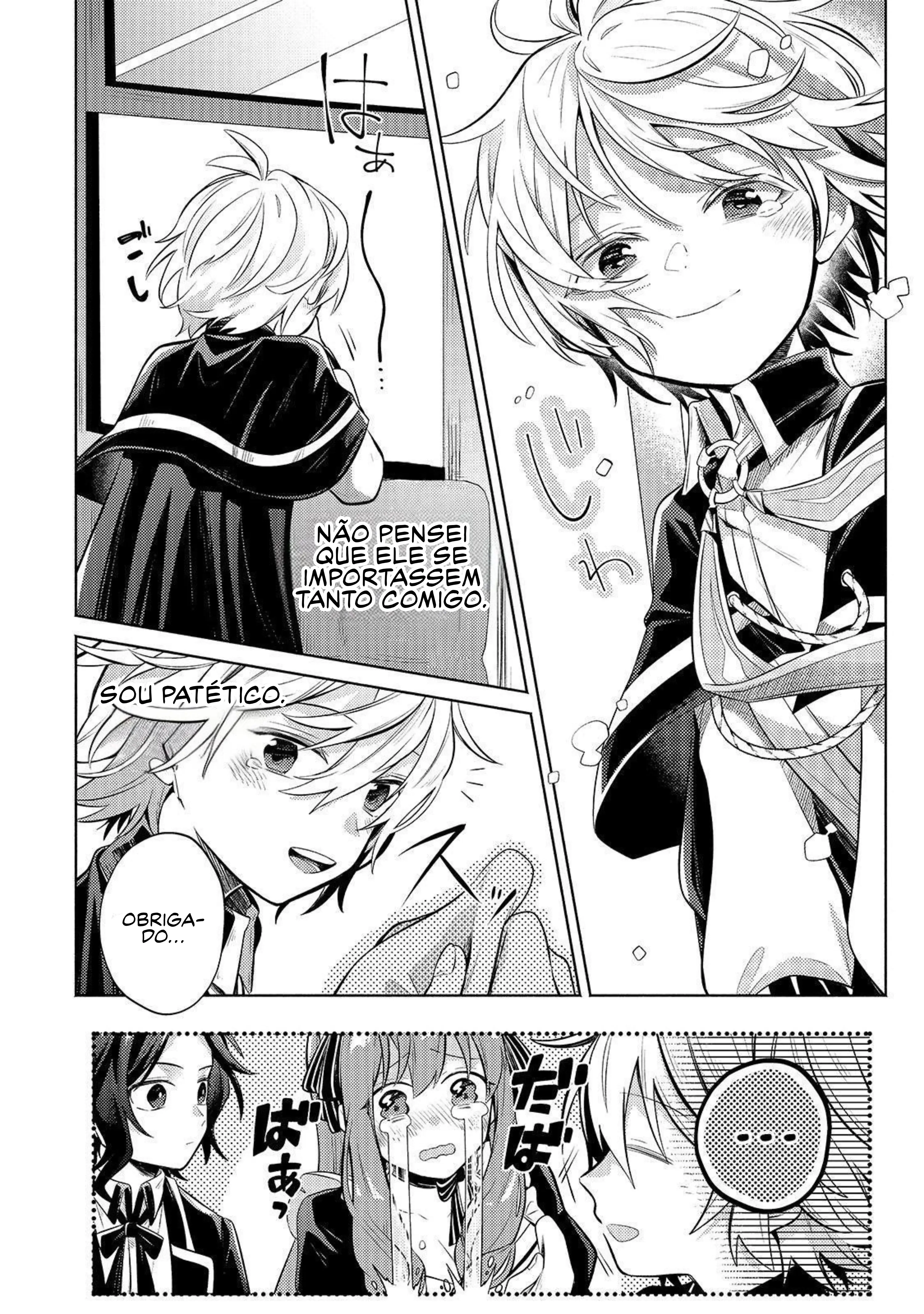 Okiraku Ryoushu No Tanoshii Ryouchi Animexnovel Easygoing Territory Defense Manga Ch 04 Page 21