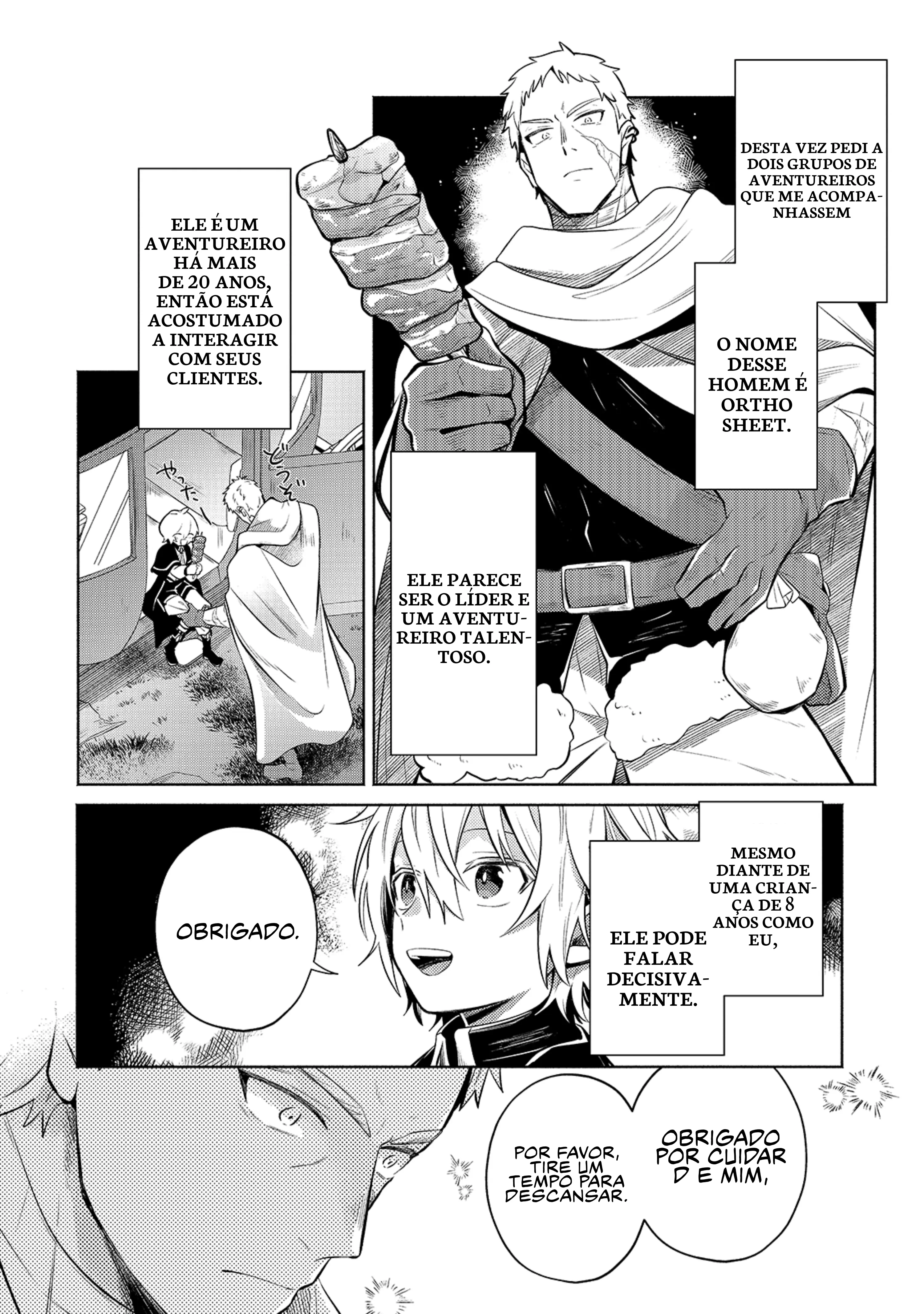 Okiraku Ryoushu No Tanoshii Ryouchi Animexnovel Easygoing Territory Defense Manga Ch 04 Page 23